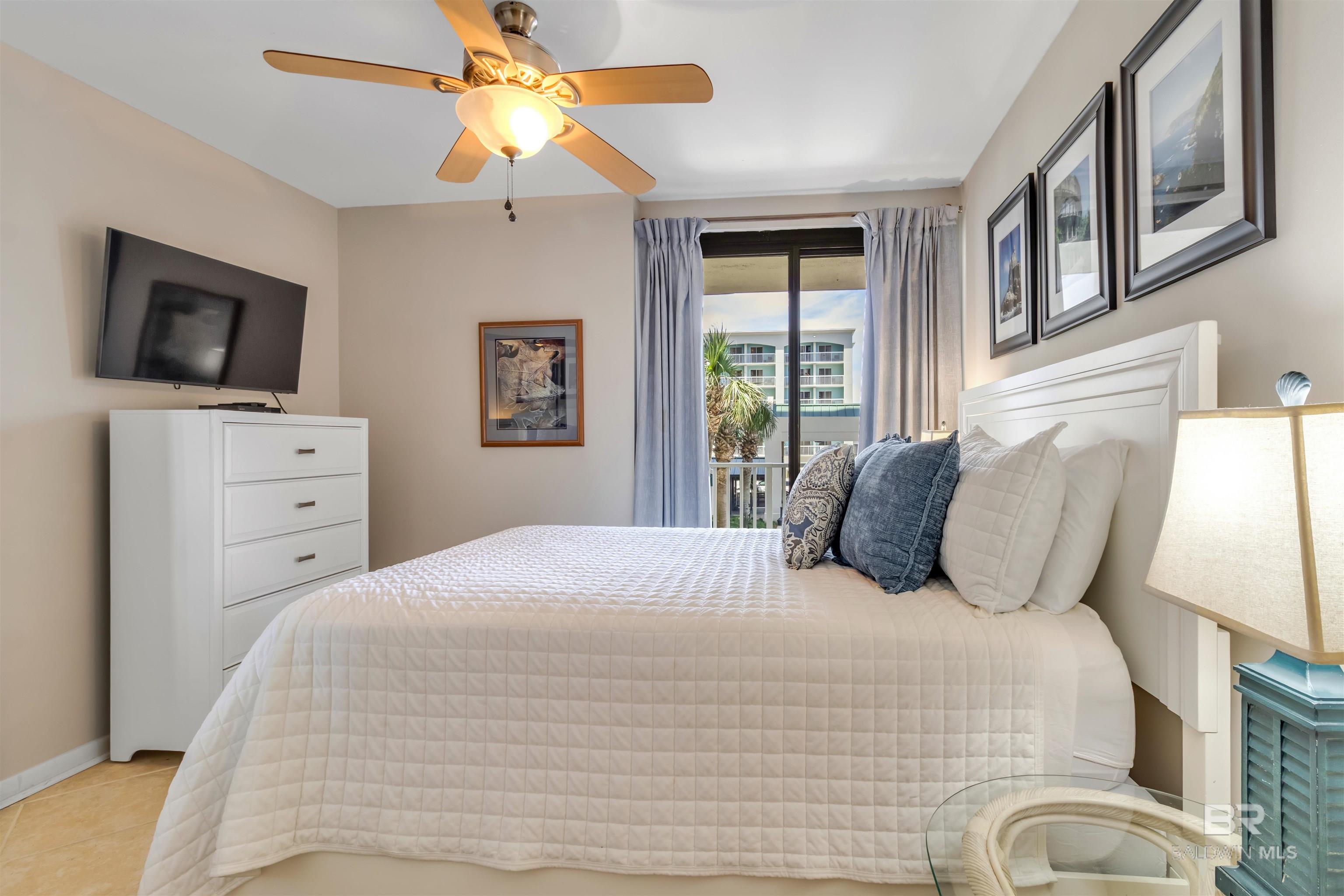 24770 Perdido Beach Boulevard UNIT 206, Orange Beach, AL, 36561