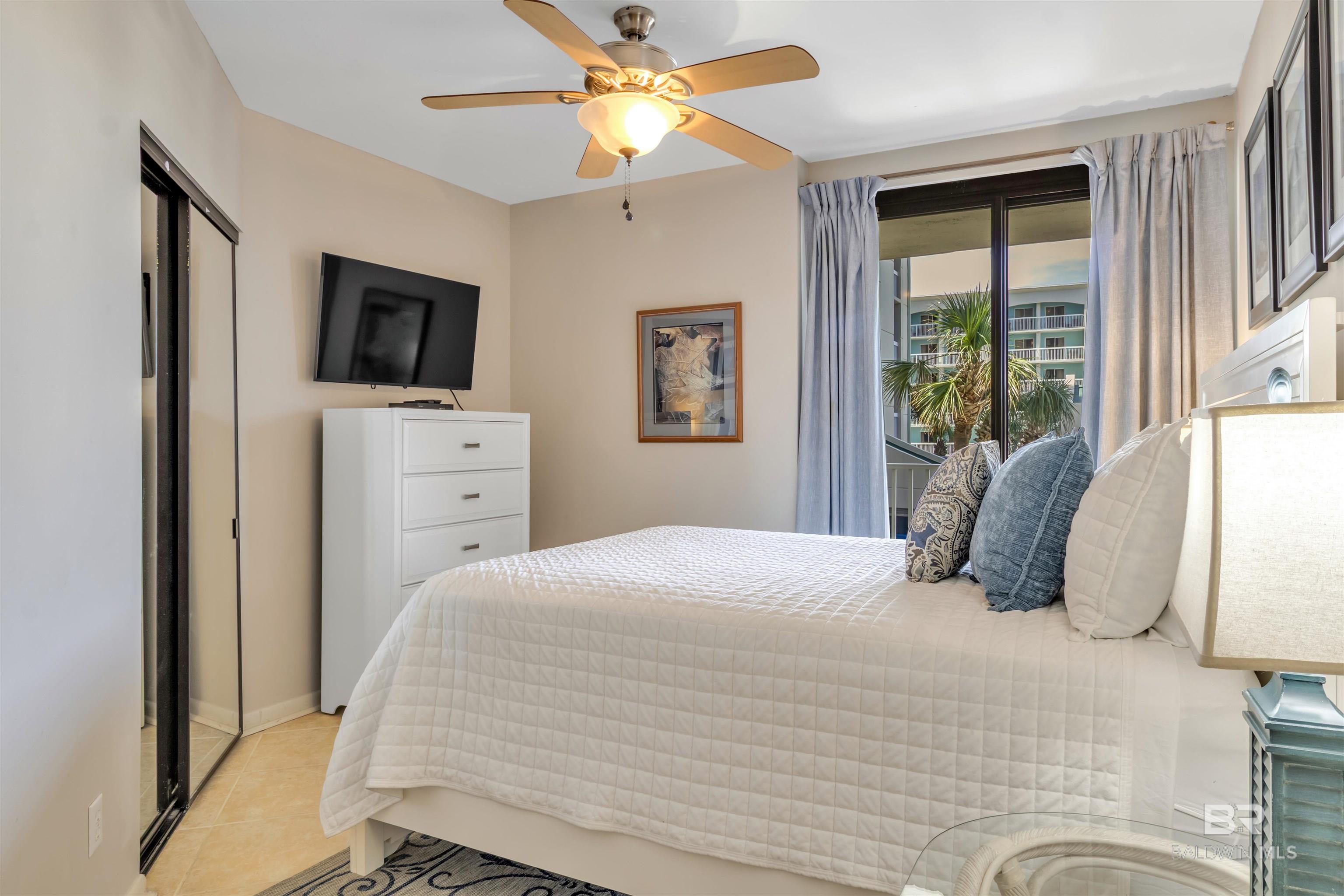 24770 Perdido Beach Boulevard UNIT 206, Orange Beach, AL, 36561