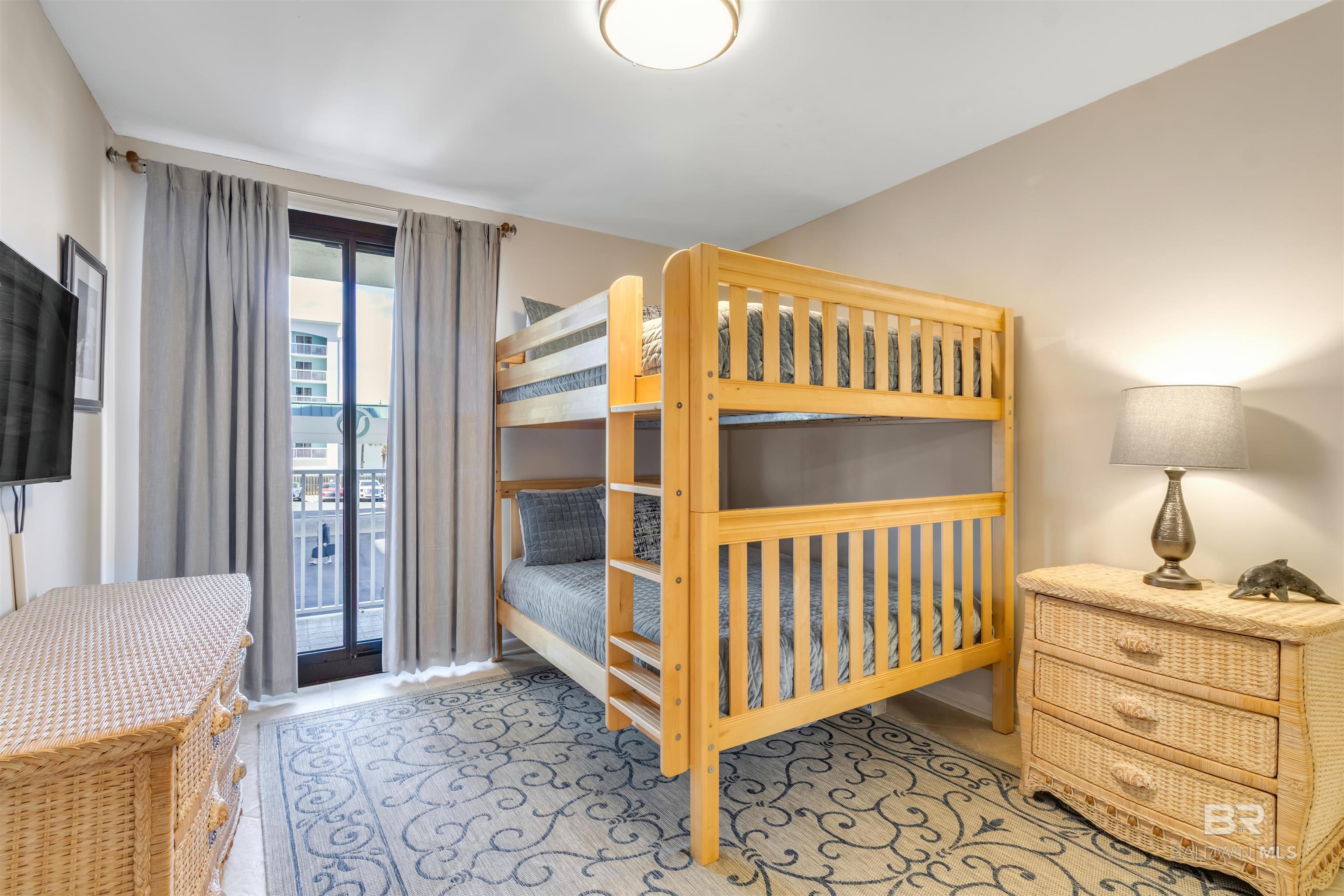 24770 Perdido Beach Boulevard UNIT 206, Orange Beach, AL, 36561