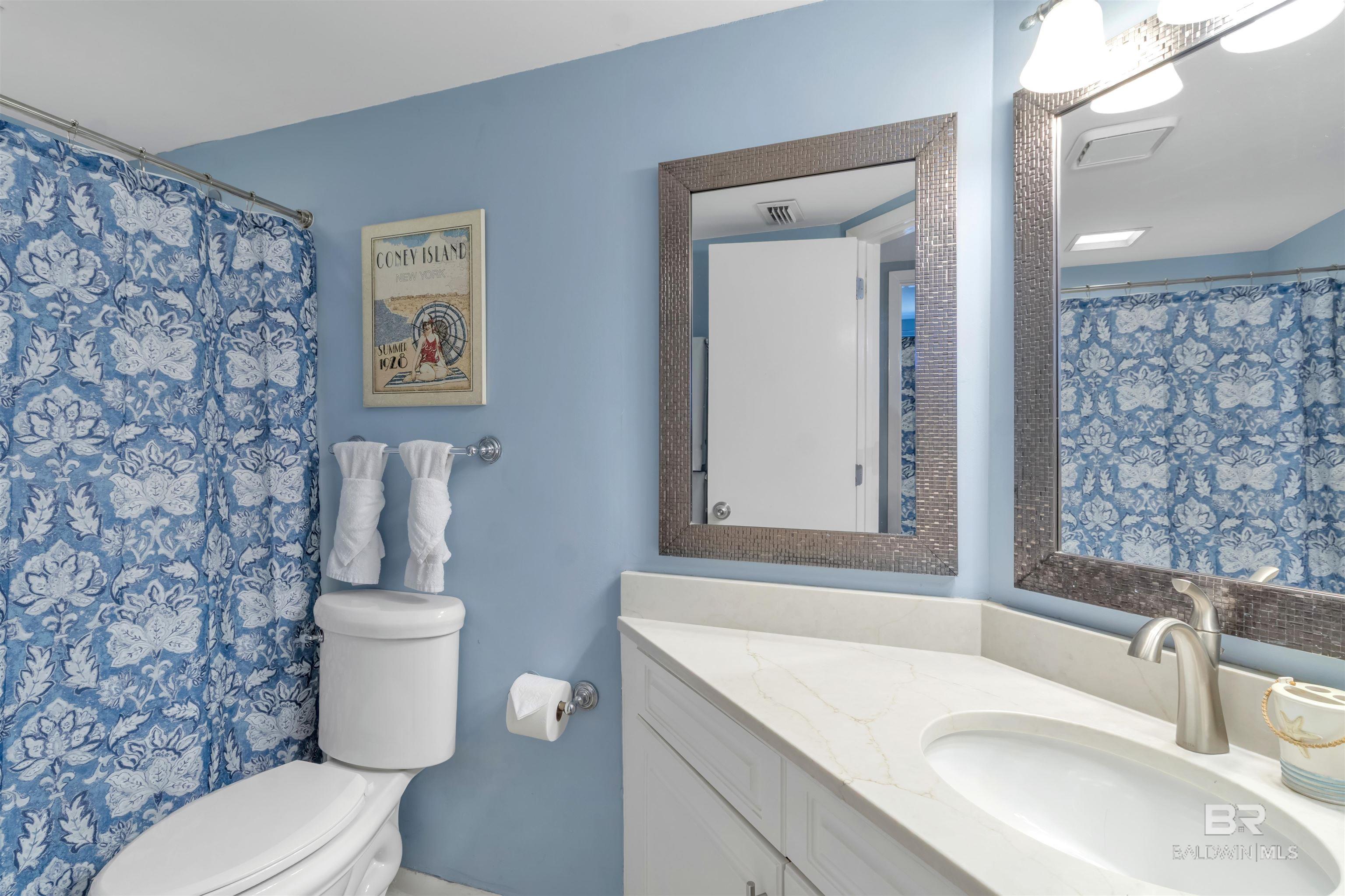 24770 Perdido Beach Boulevard UNIT 206, Orange Beach, AL, 36561