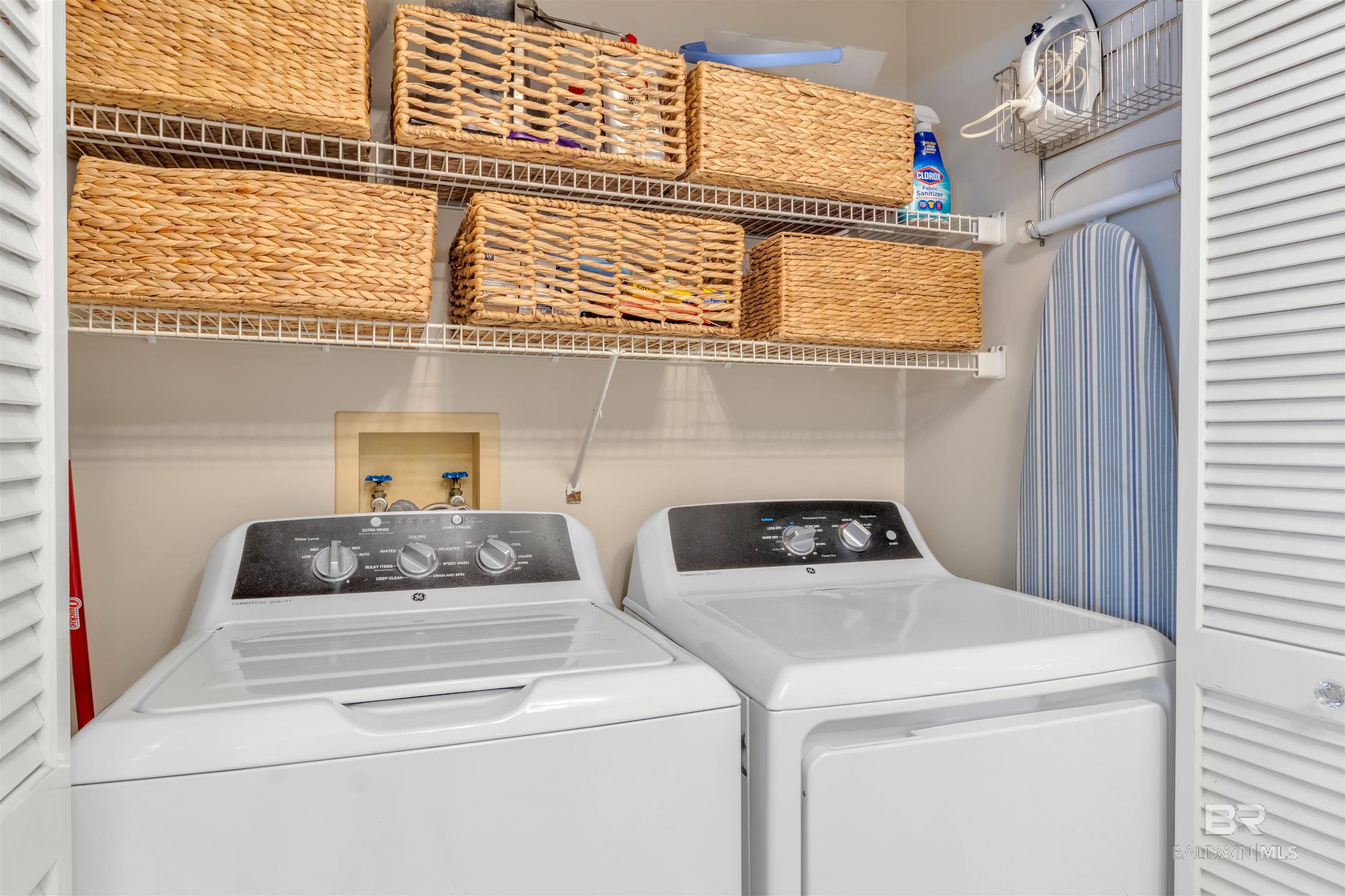 24770 Perdido Beach Boulevard UNIT 206, Orange Beach, AL, 36561