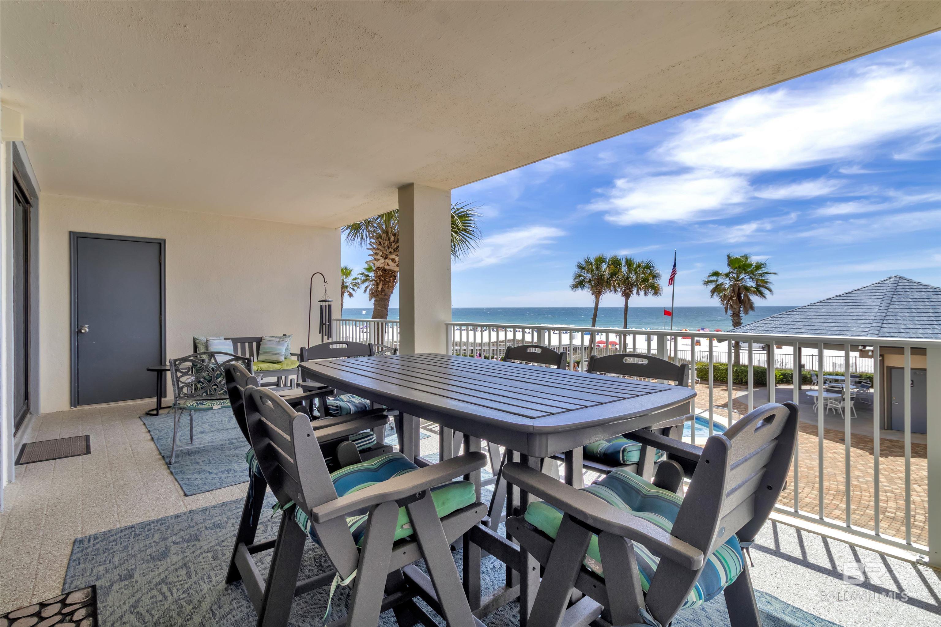 24770 Perdido Beach Boulevard UNIT 206, Orange Beach, AL, 36561