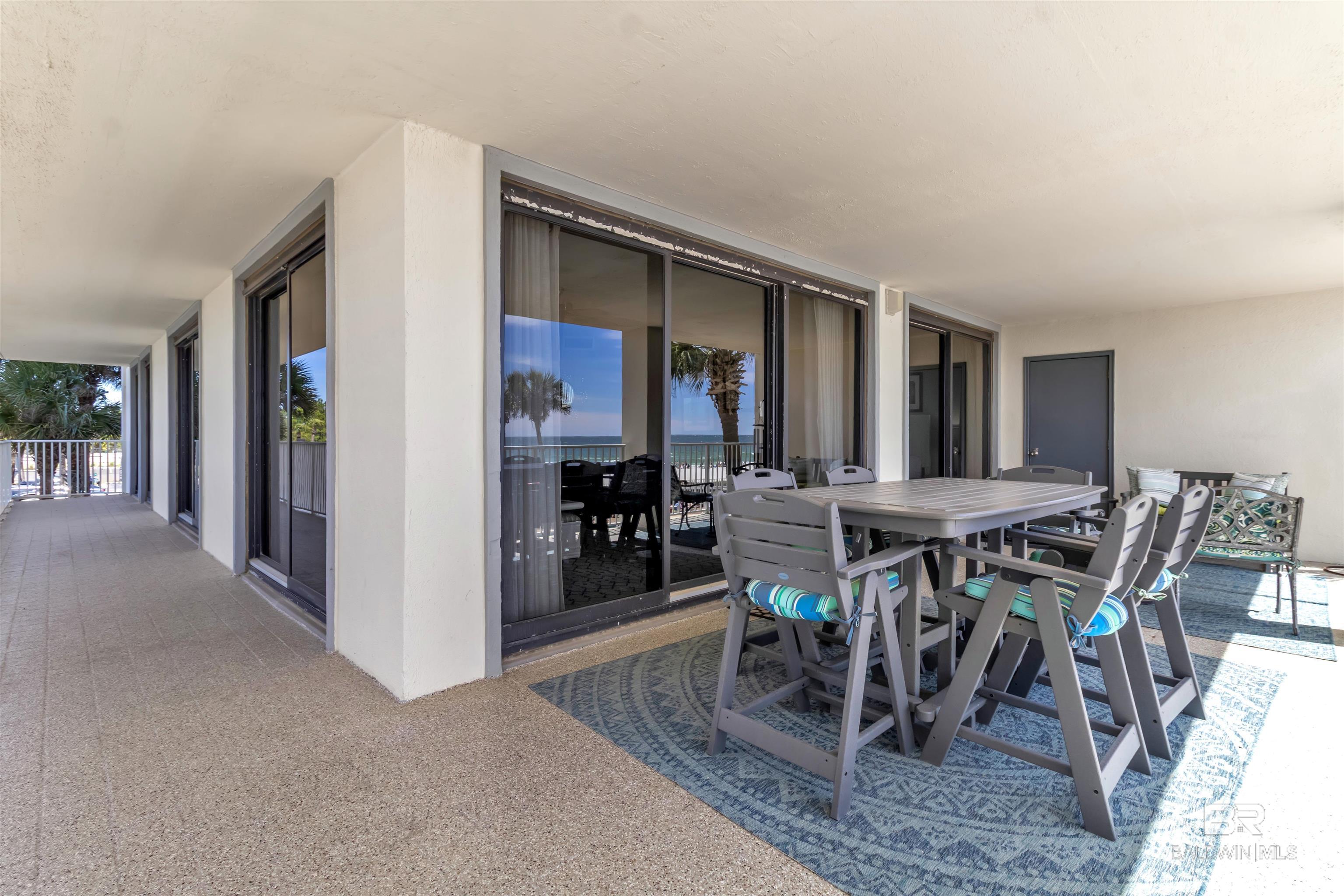 24770 Perdido Beach Boulevard UNIT 206, Orange Beach, AL, 36561