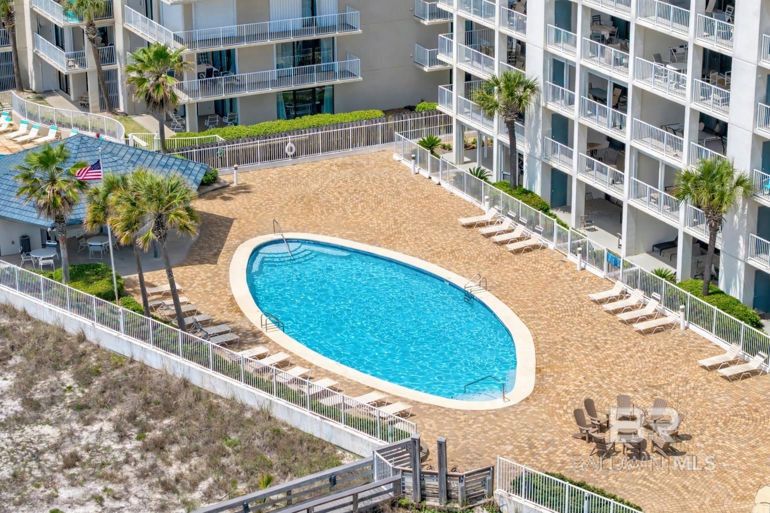 24770 Perdido Beach Boulevard UNIT 206, Orange Beach, AL, 36561