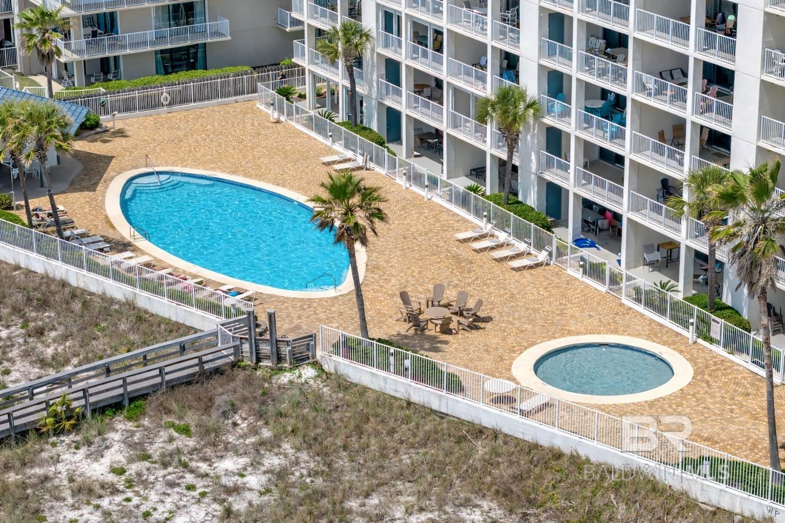 24770 Perdido Beach Boulevard UNIT 206, Orange Beach, AL, 36561
