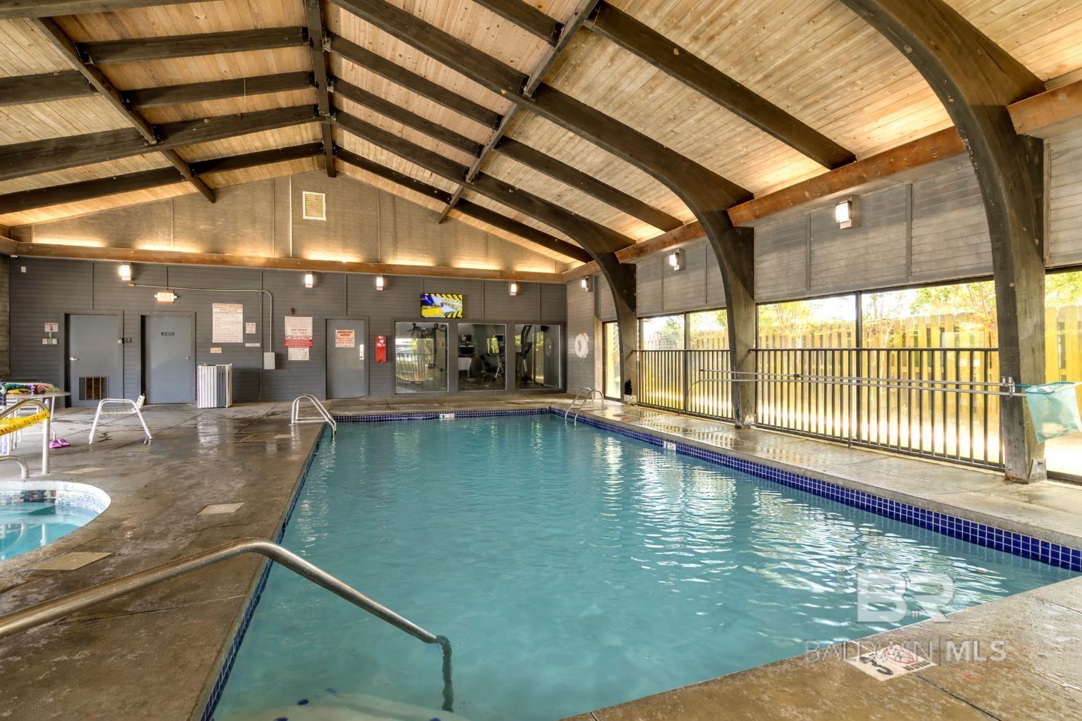 24770 Perdido Beach Boulevard UNIT 206, Orange Beach, AL, 36561