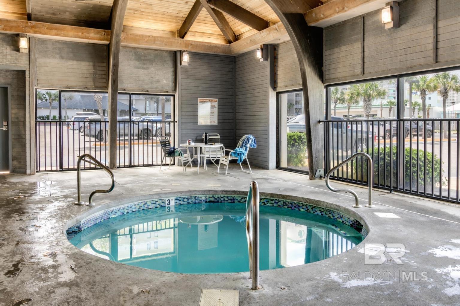 24770 Perdido Beach Boulevard UNIT 206, Orange Beach, AL, 36561