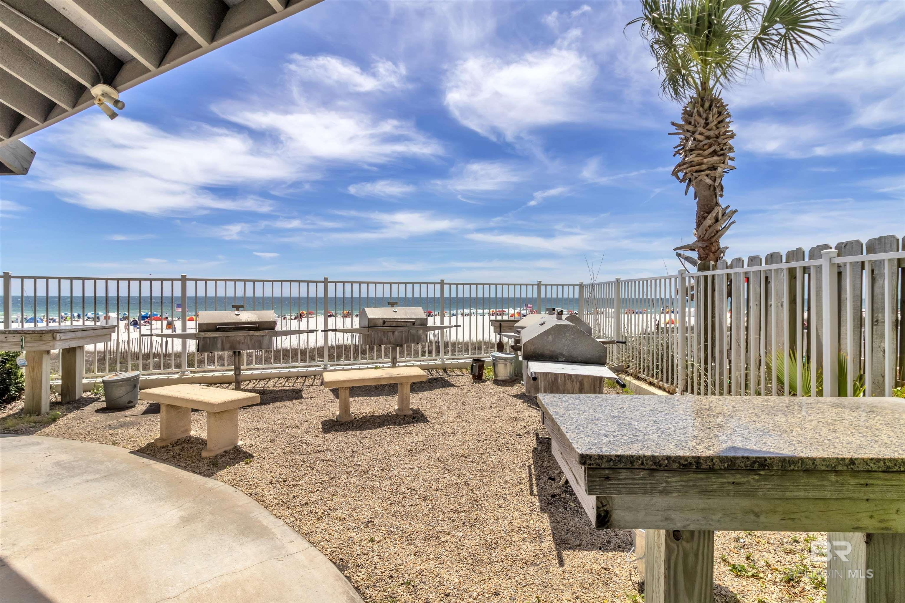 24770 Perdido Beach Boulevard UNIT 206, Orange Beach, AL, 36561