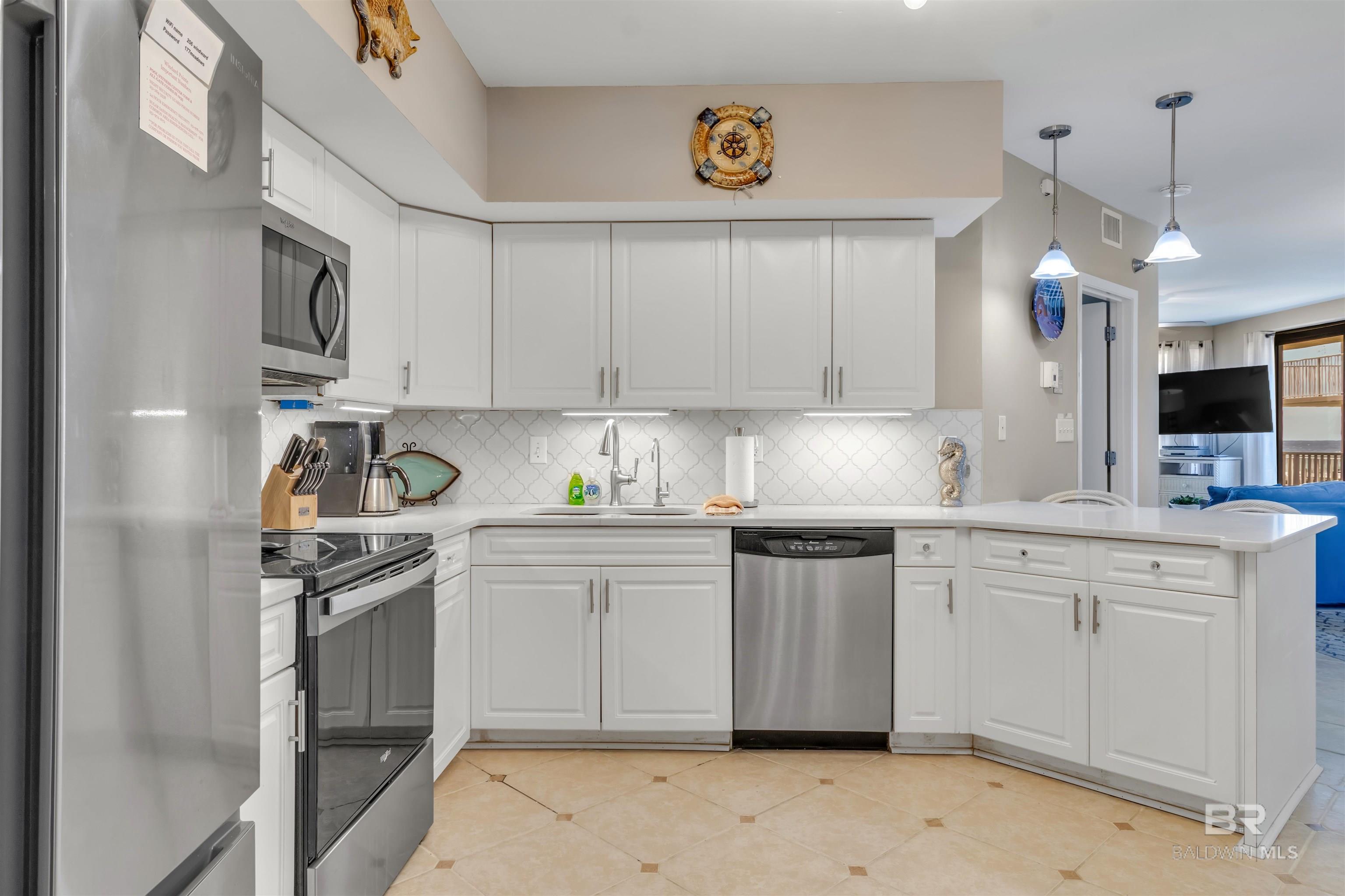 24770 Perdido Beach Boulevard UNIT 206, Orange Beach, AL, 36561