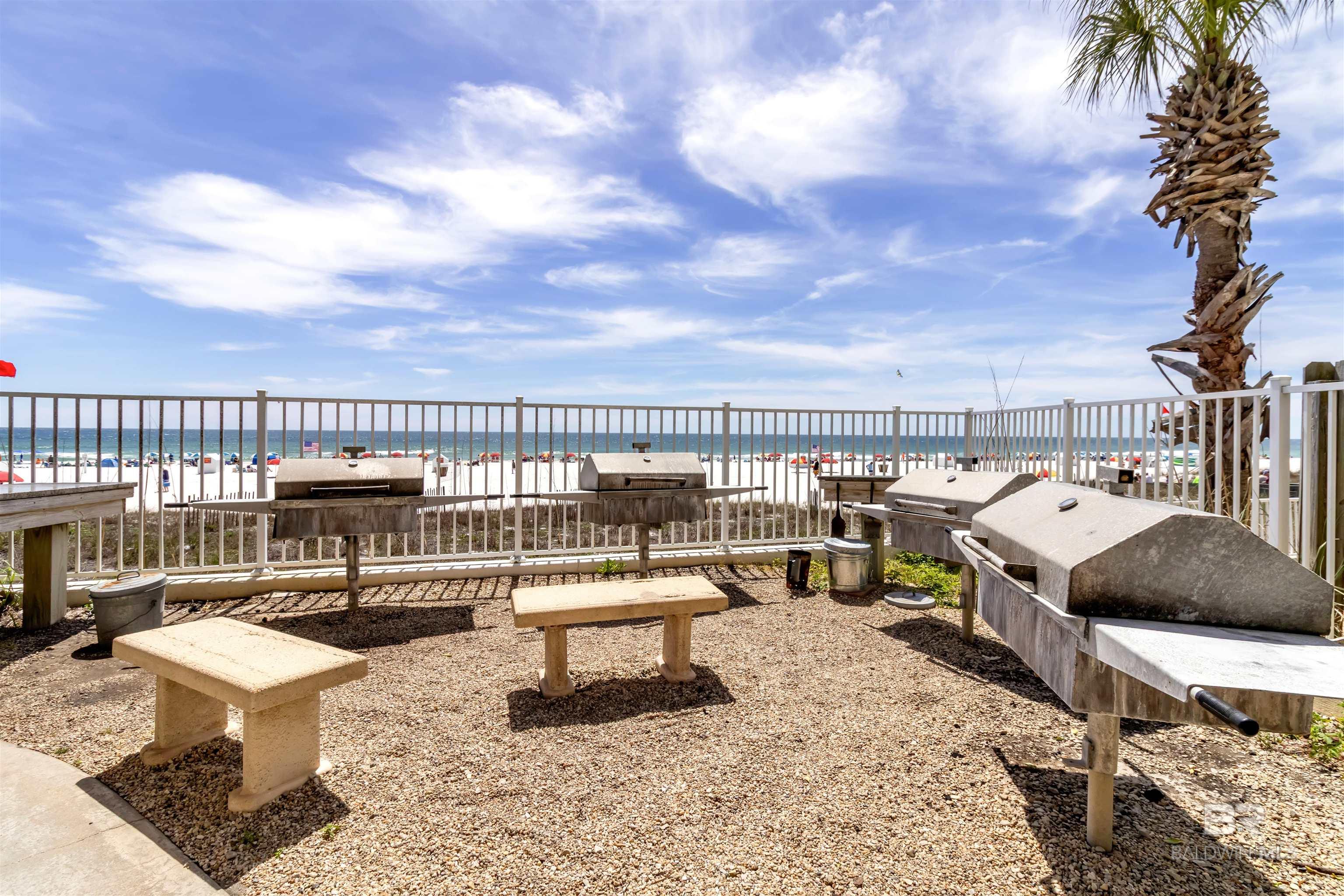 24770 Perdido Beach Boulevard UNIT 206, Orange Beach, AL, 36561