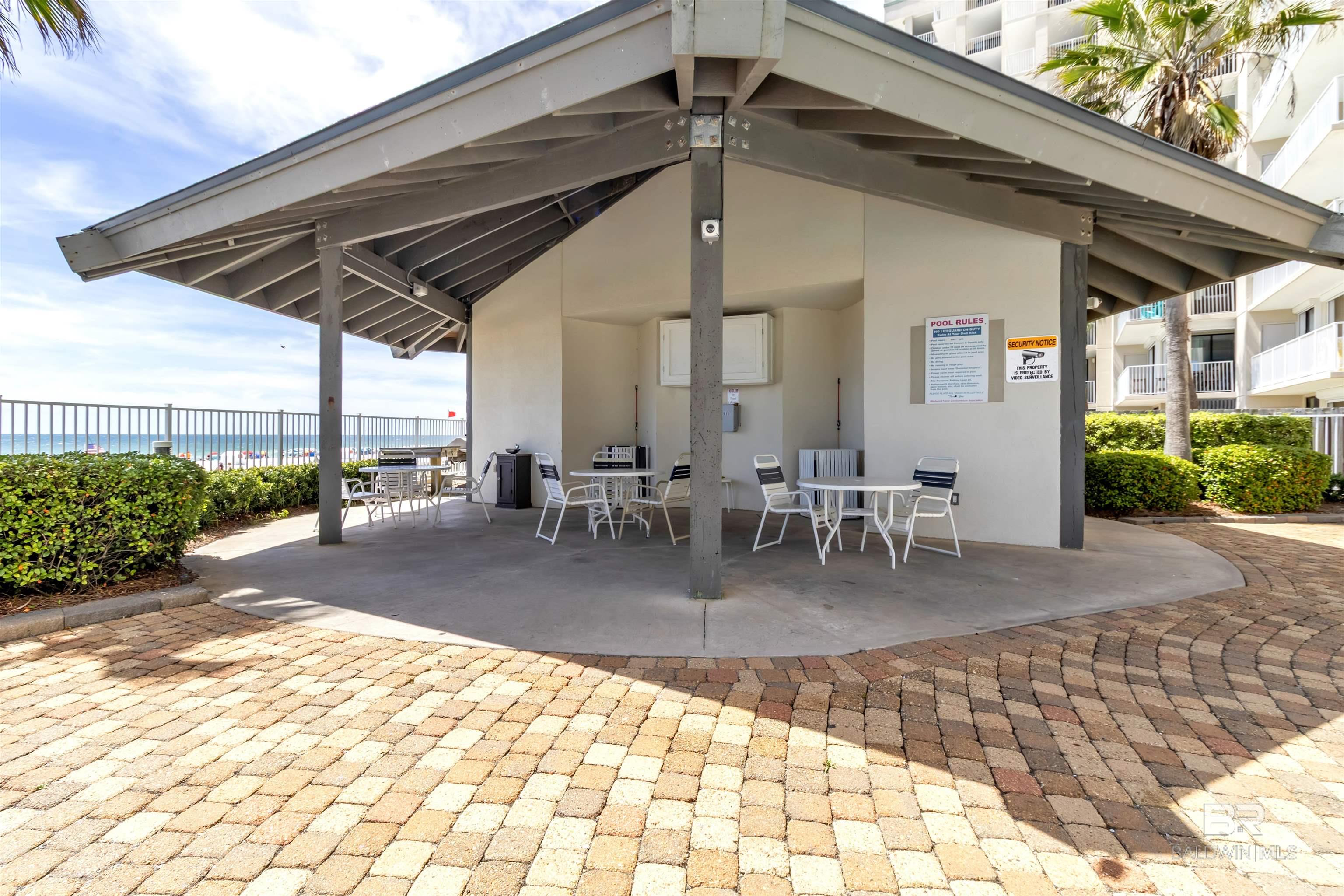 24770 Perdido Beach Boulevard UNIT 206, Orange Beach, AL, 36561