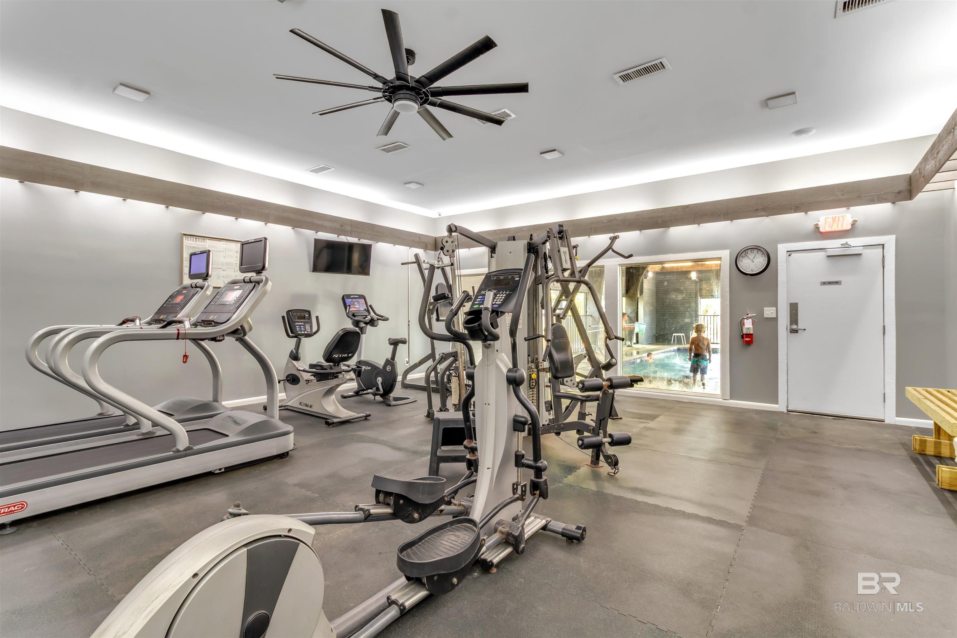 24770 Perdido Beach Boulevard UNIT 206, Orange Beach, AL, 36561