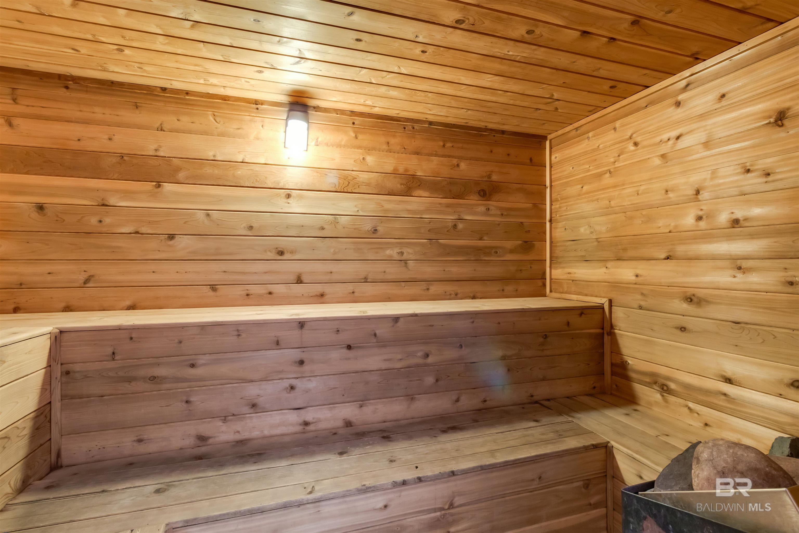 24770 Perdido Beach Boulevard UNIT 206, Orange Beach, AL, 36561