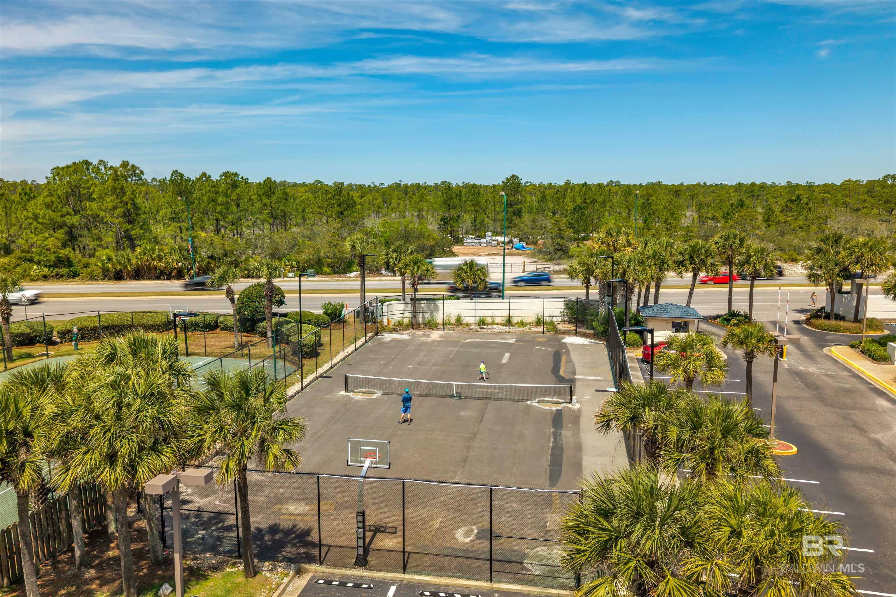 24770 Perdido Beach Boulevard UNIT 206, Orange Beach, AL, 36561