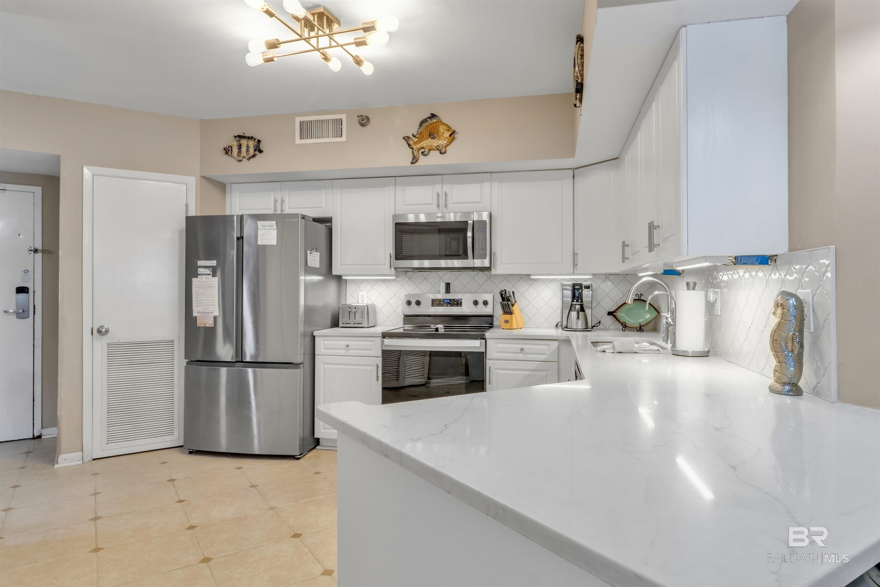 24770 Perdido Beach Boulevard UNIT 206, Orange Beach, AL, 36561
