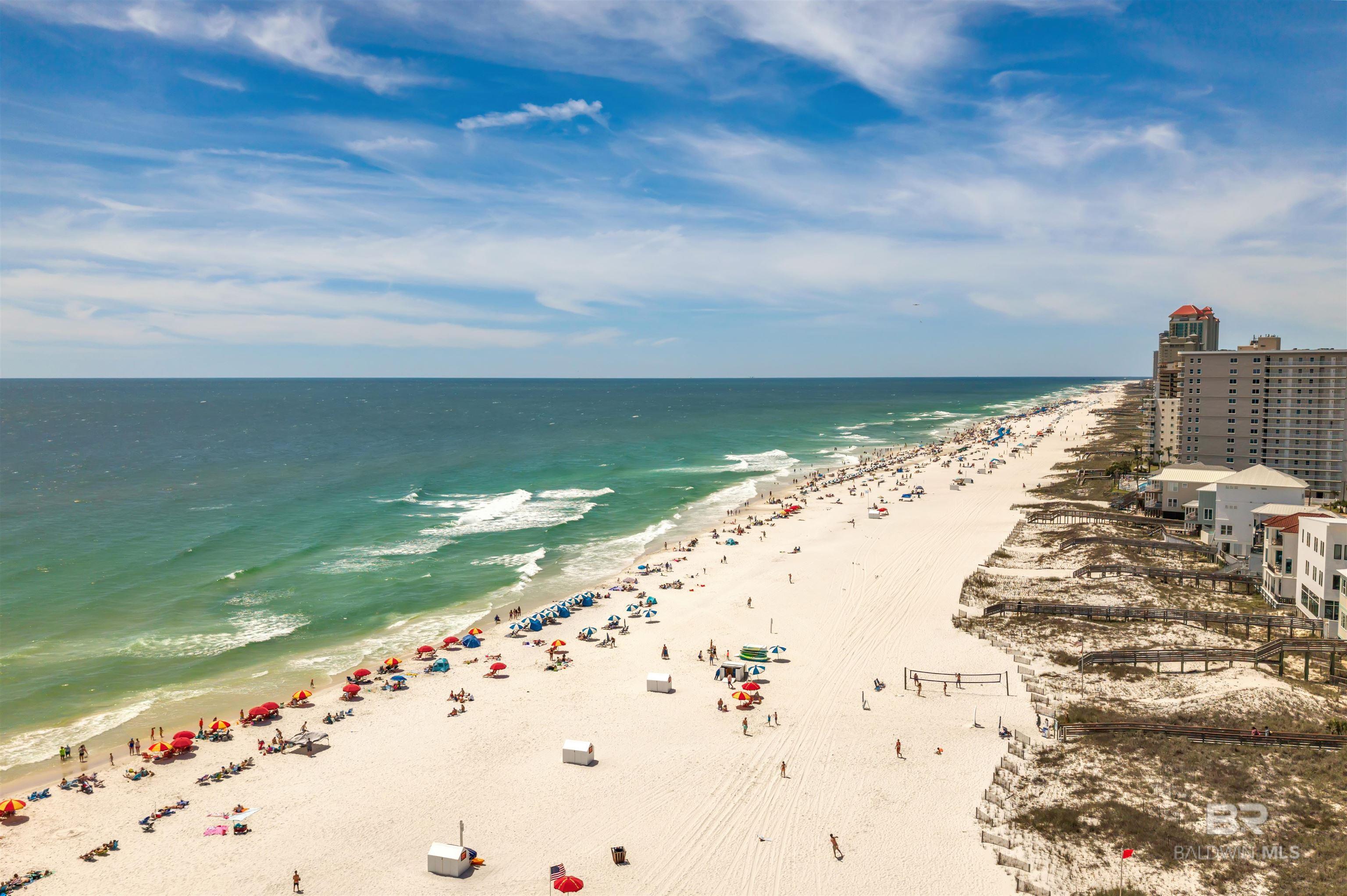 24770 Perdido Beach Boulevard UNIT 206, Orange Beach, AL, 36561