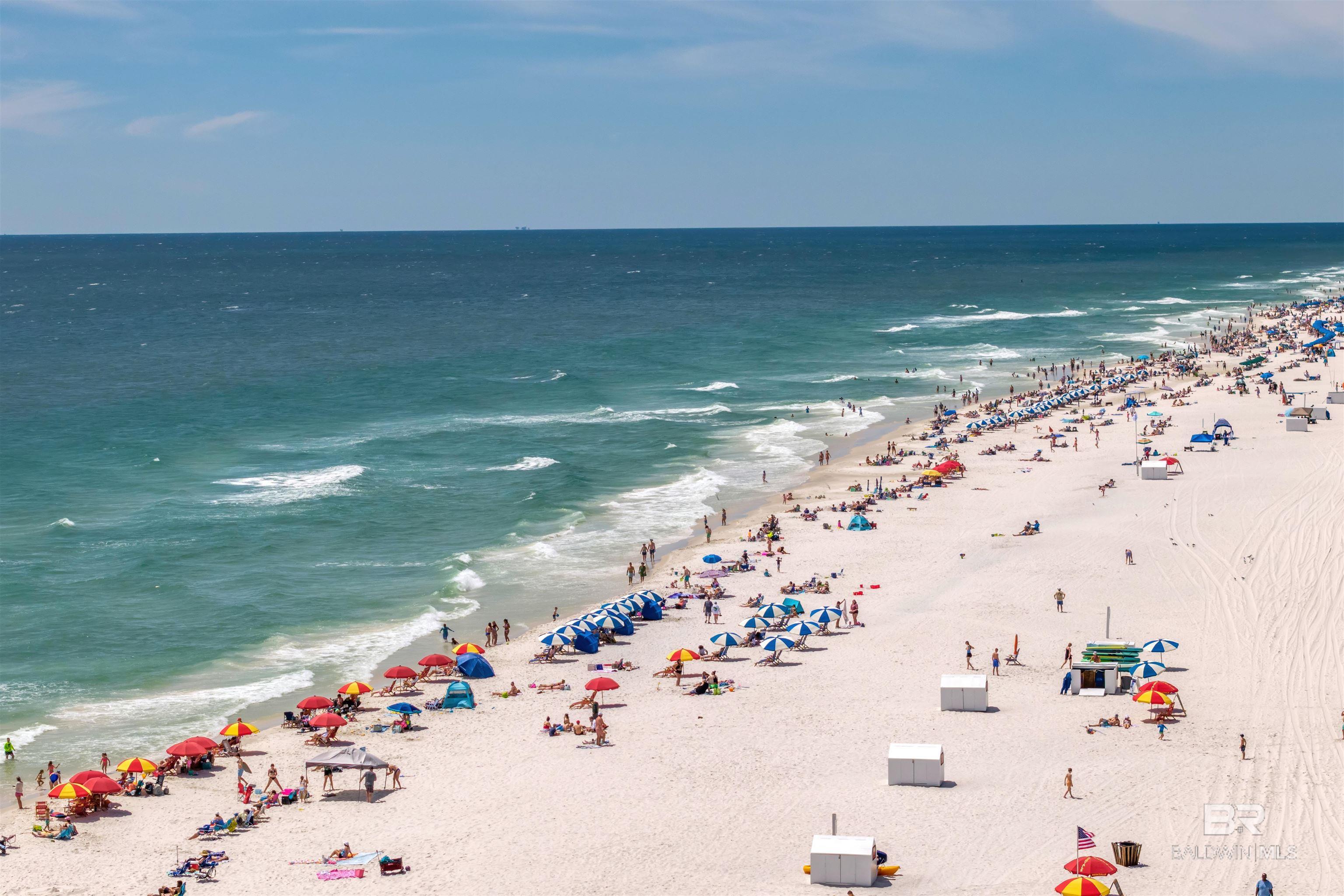 24770 Perdido Beach Boulevard UNIT 206, Orange Beach, AL, 36561