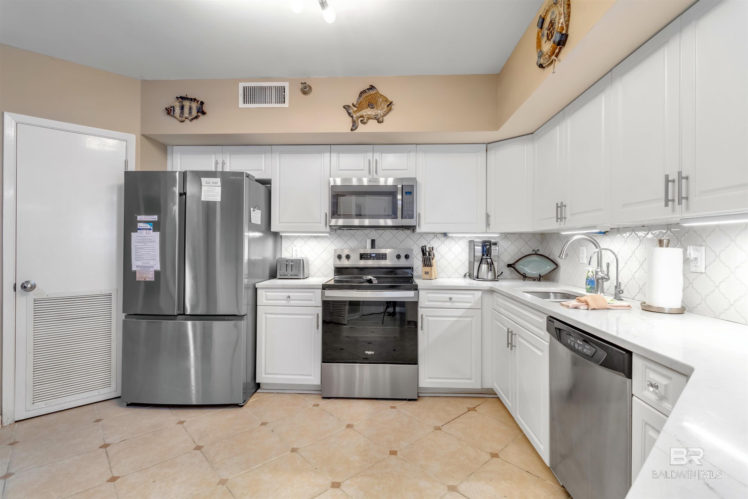 24770 Perdido Beach Boulevard UNIT 206, Orange Beach, AL, 36561