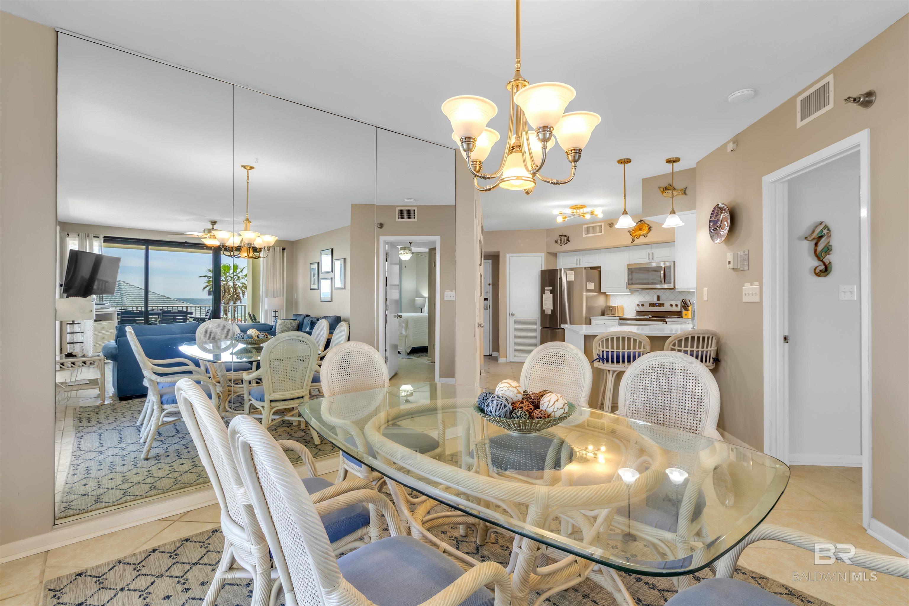 24770 Perdido Beach Boulevard UNIT 206, Orange Beach, AL, 36561