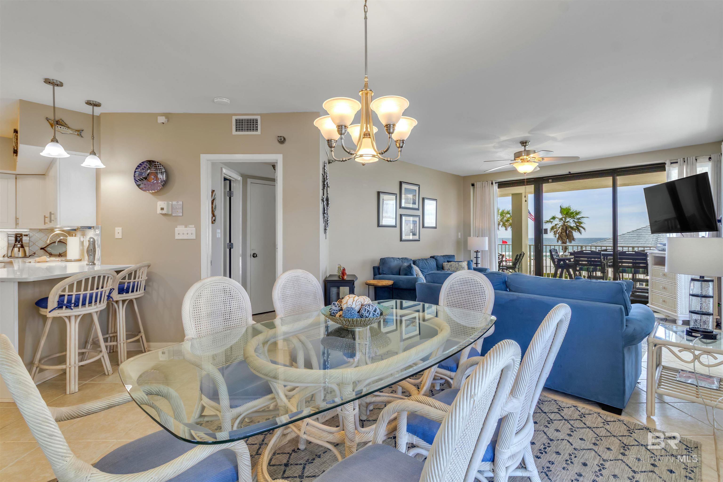 24770 Perdido Beach Boulevard UNIT 206, Orange Beach, AL, 36561