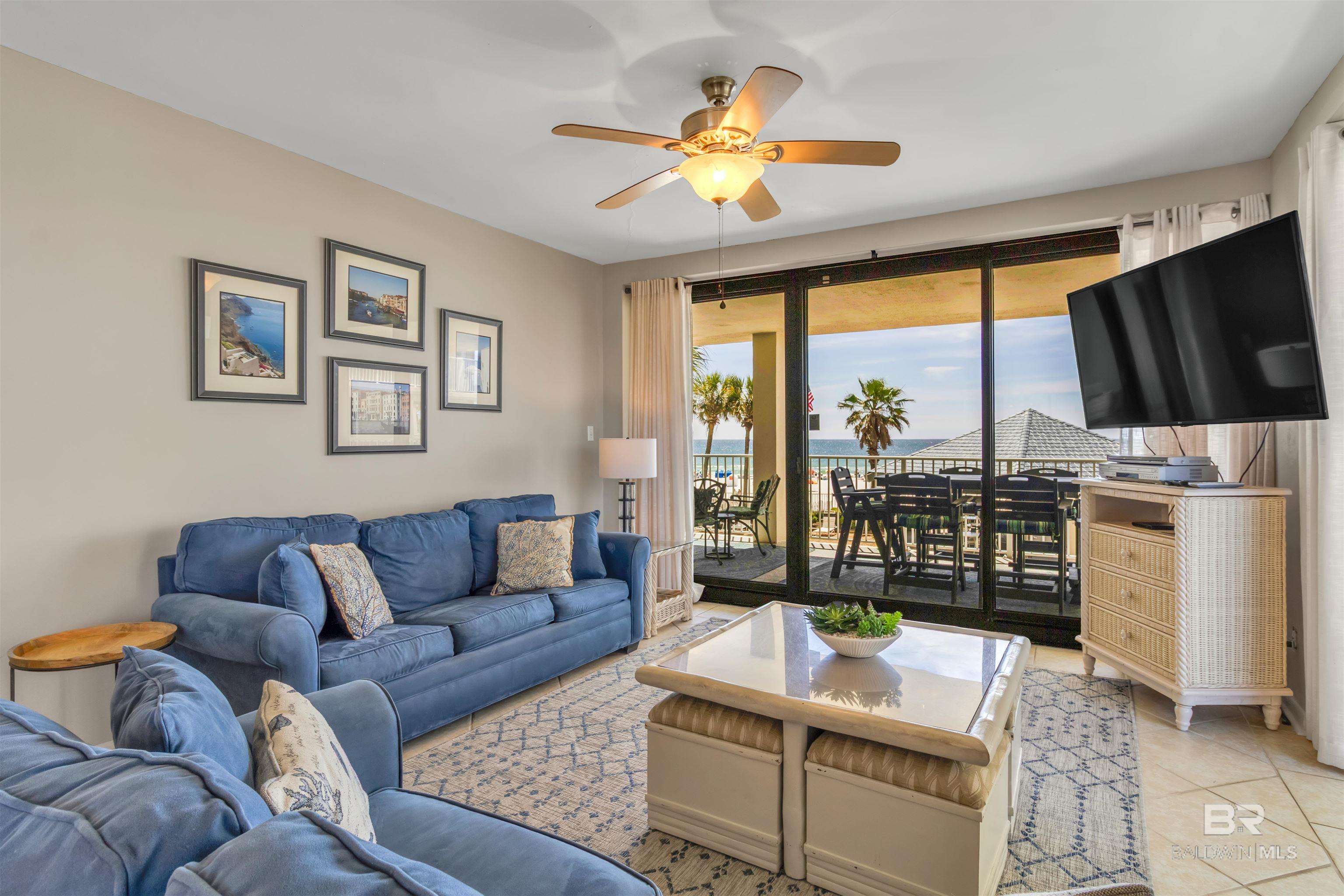 24770 Perdido Beach Boulevard UNIT 206, Orange Beach, AL, 36561