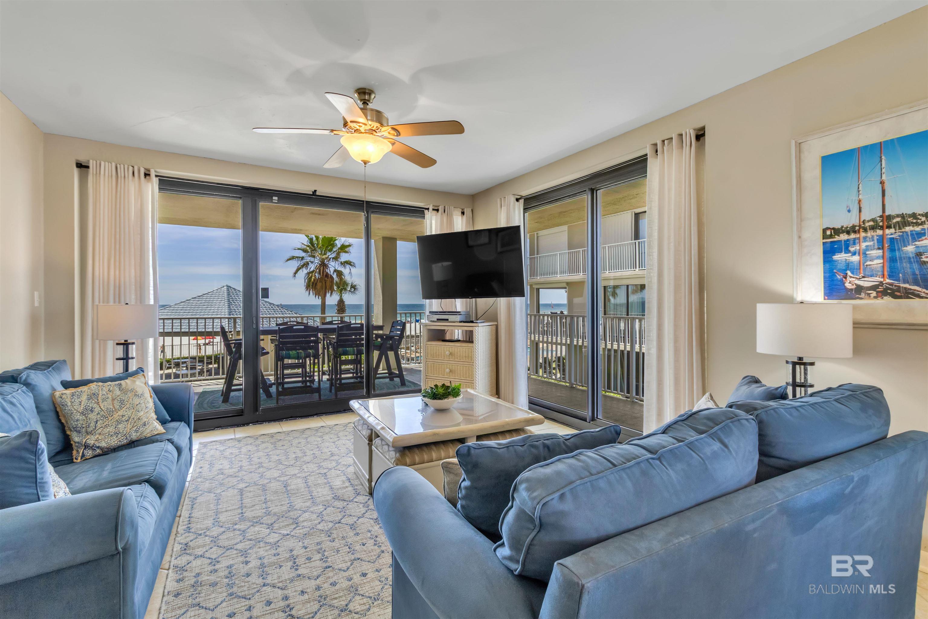 24770 Perdido Beach Boulevard UNIT 206, Orange Beach, AL, 36561