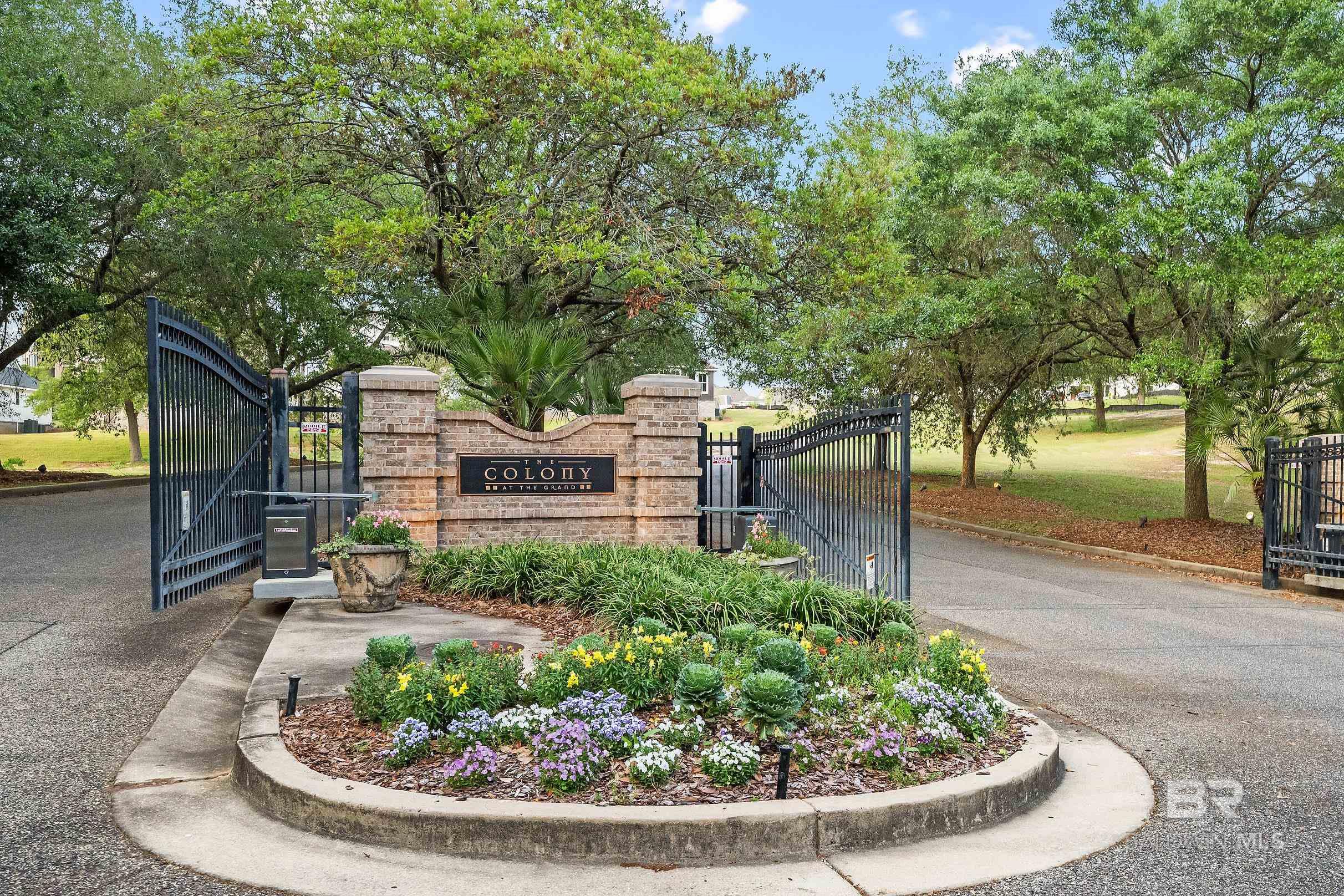 251 Aster Circle, Fairhope, AL, 36532