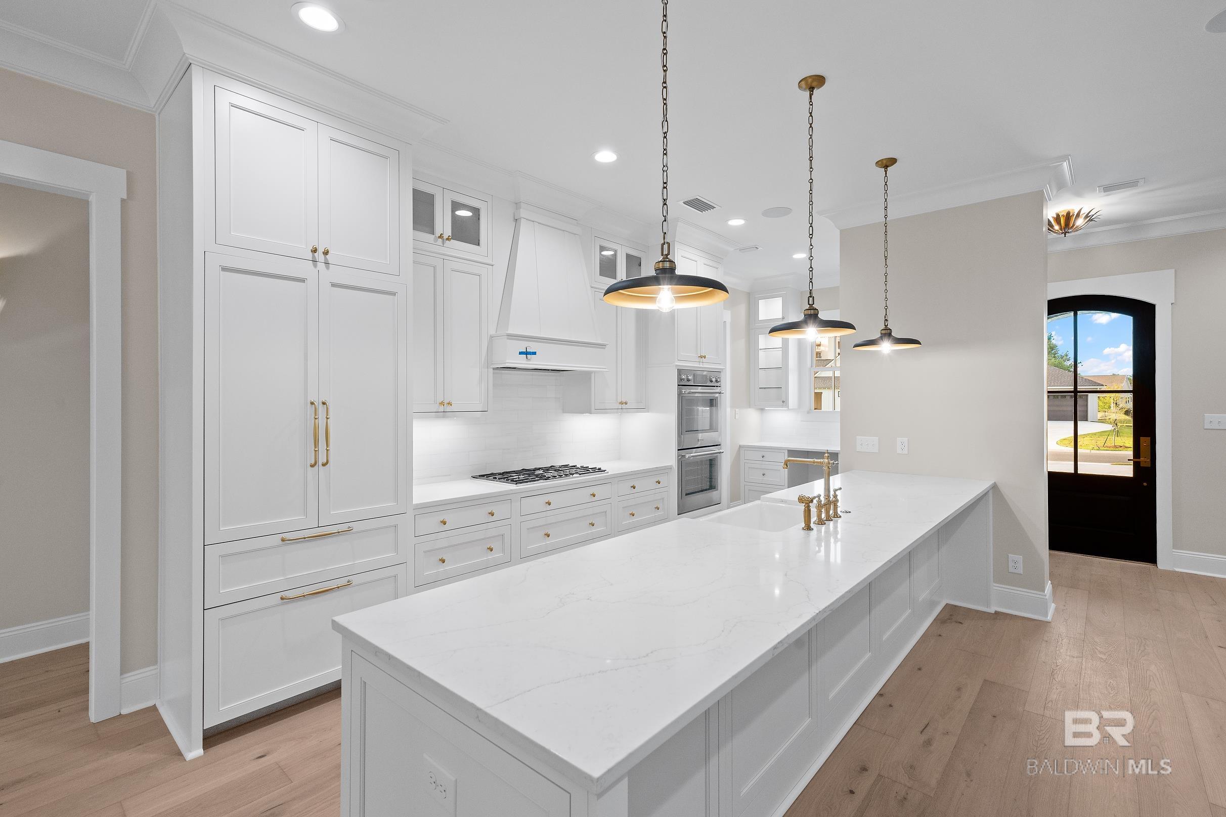 251 Aster Circle, Fairhope, AL, 36532