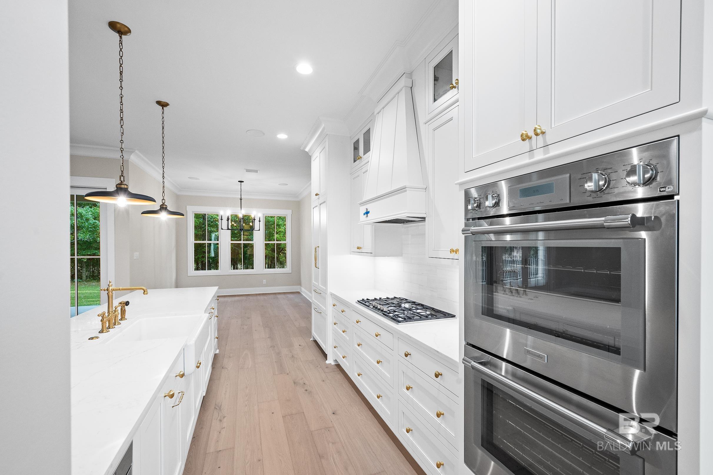 251 Aster Circle, Fairhope, AL, 36532