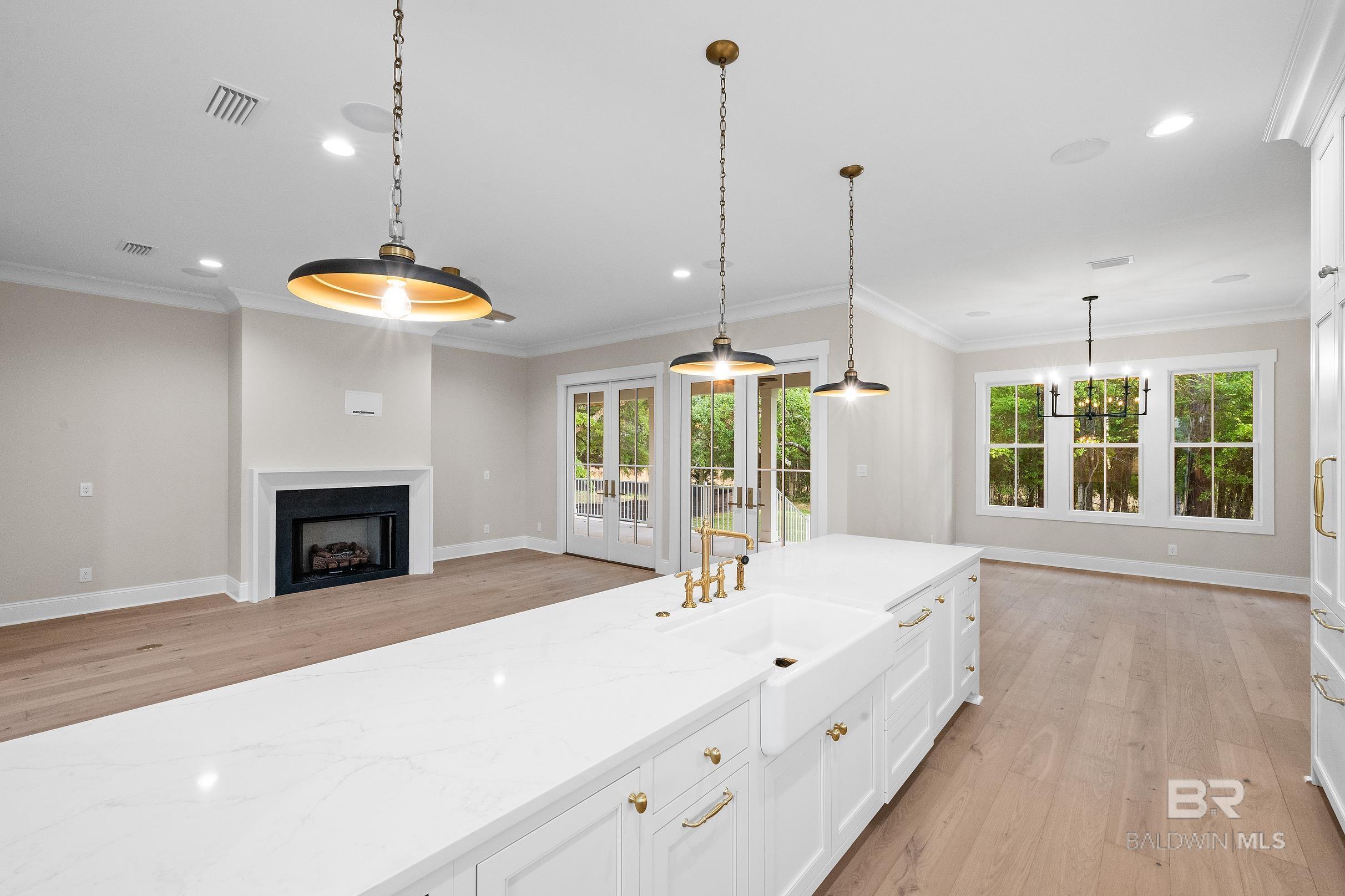 251 Aster Circle, Fairhope, AL, 36532