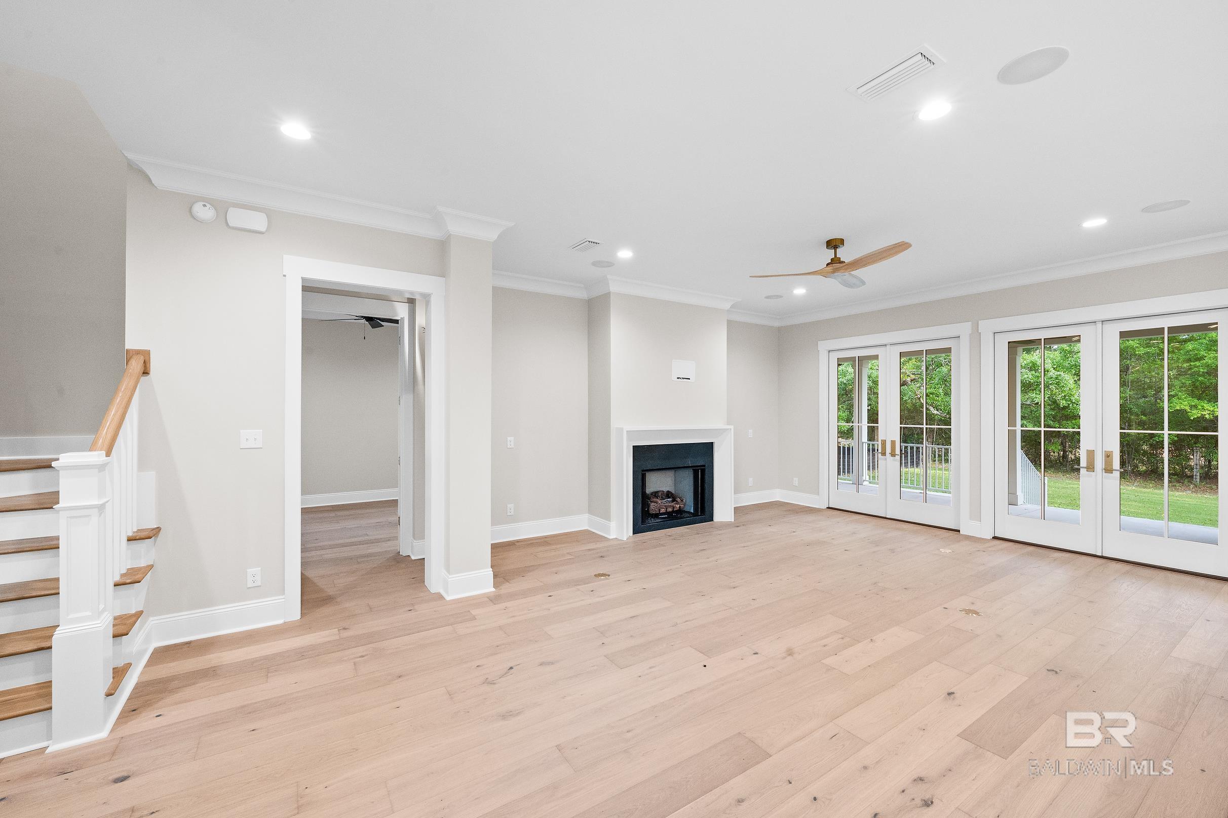 251 Aster Circle, Fairhope, AL, 36532