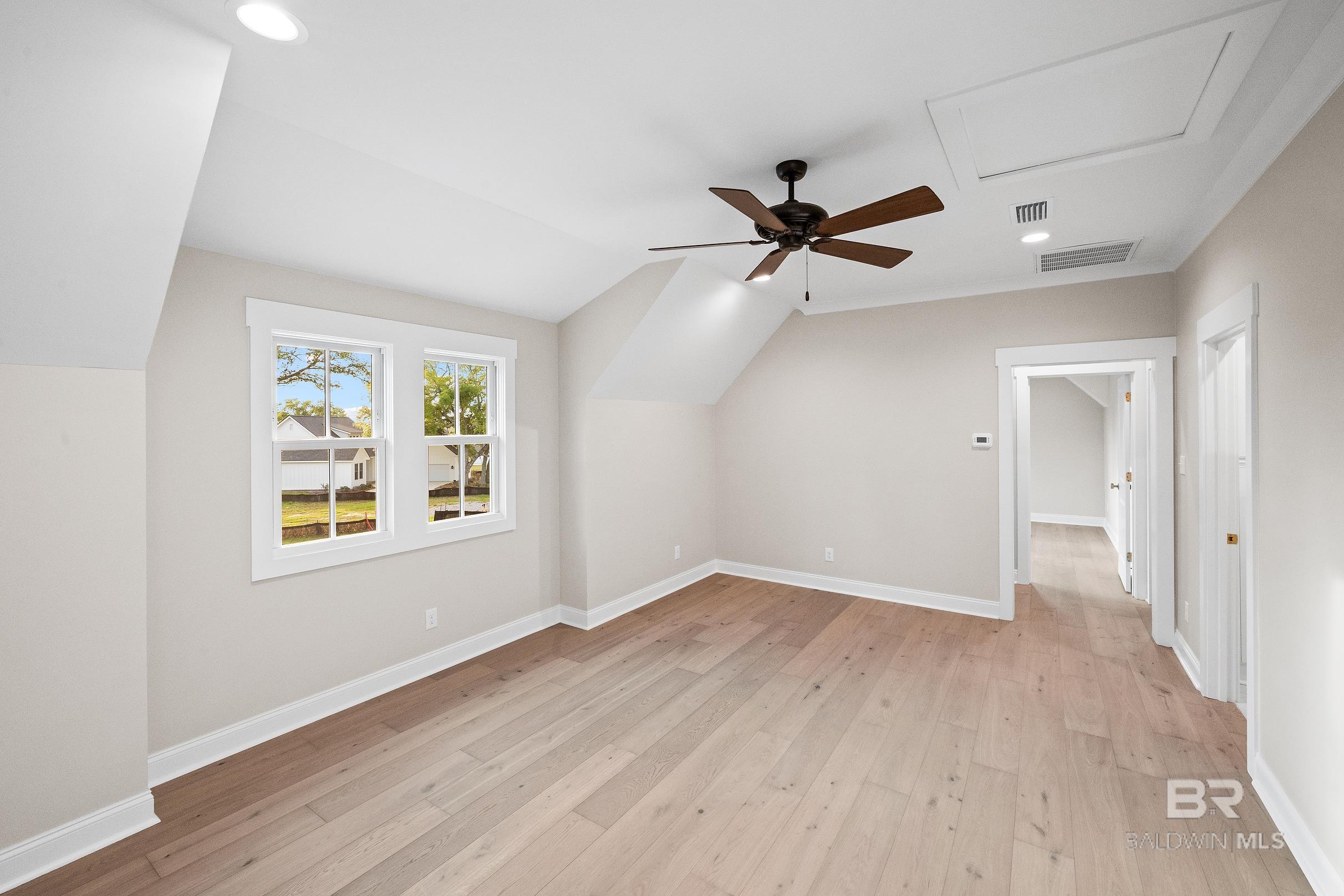 251 Aster Circle, Fairhope, AL, 36532