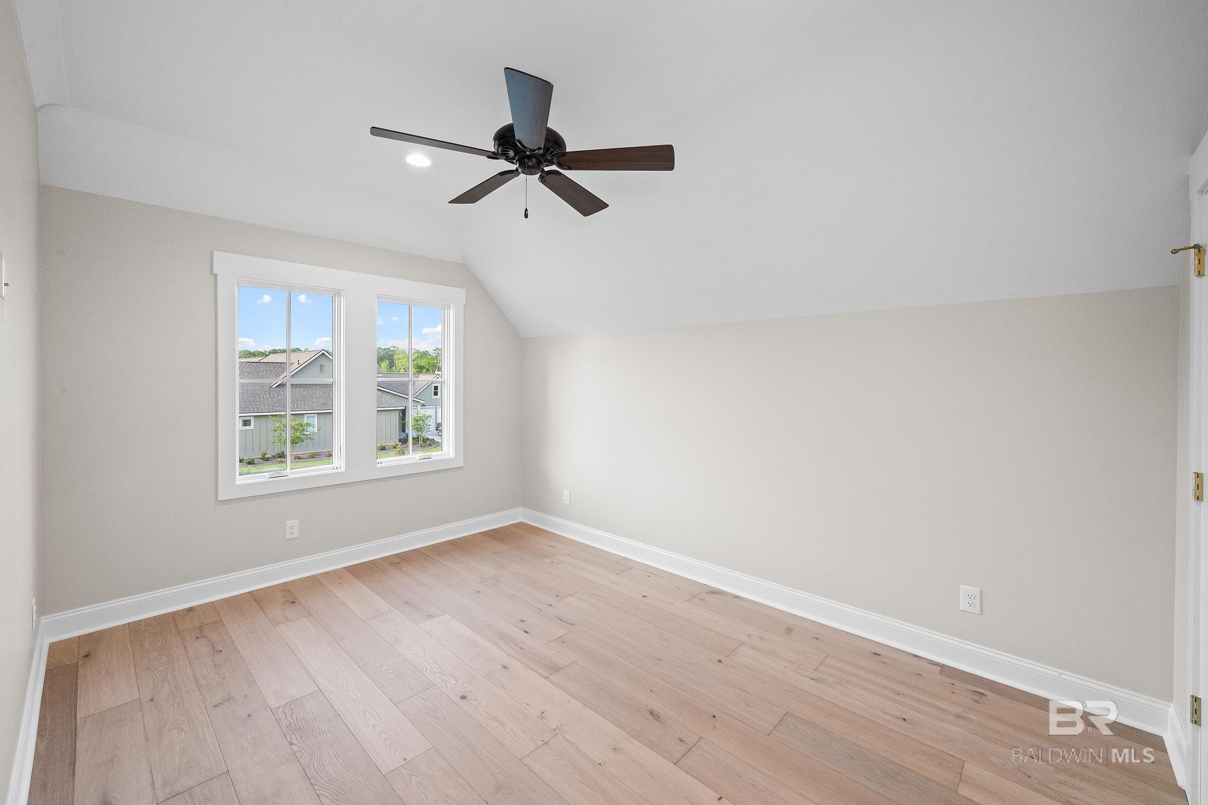 251 Aster Circle, Fairhope, AL, 36532