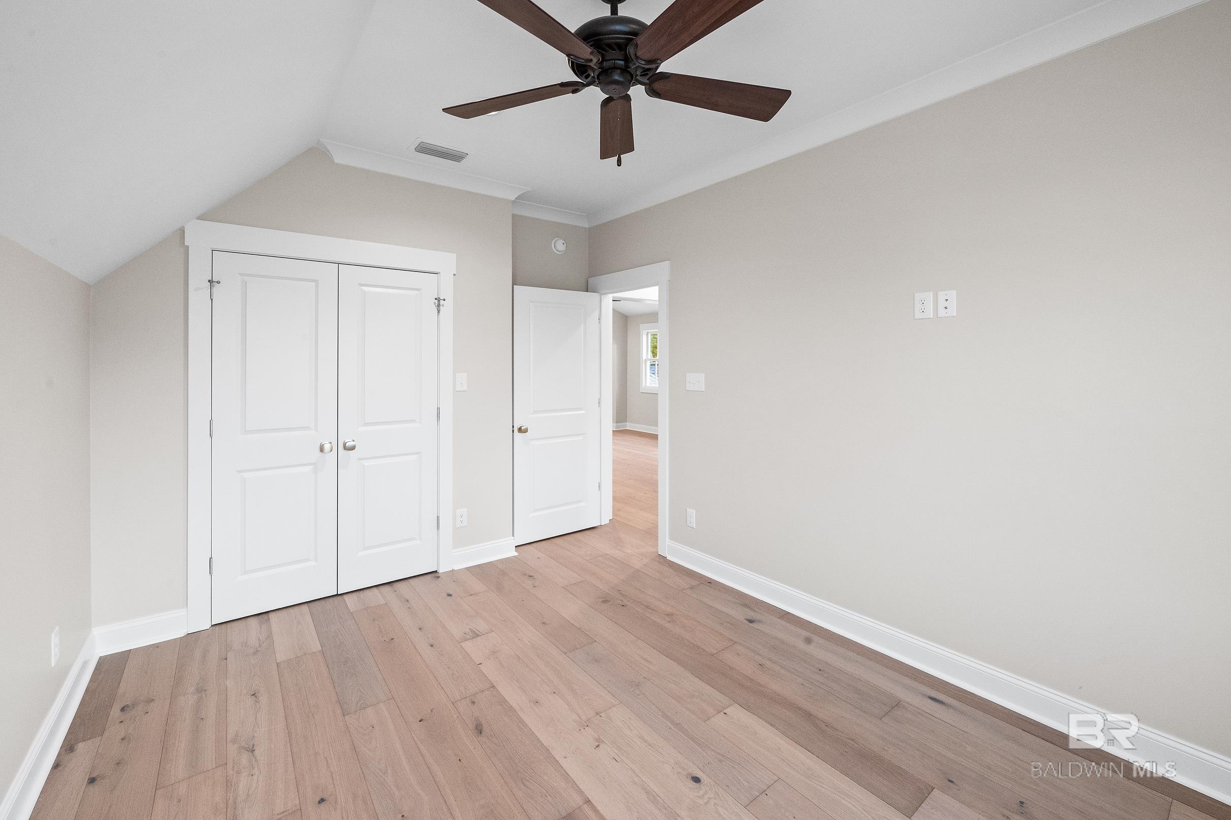 251 Aster Circle, Fairhope, AL, 36532