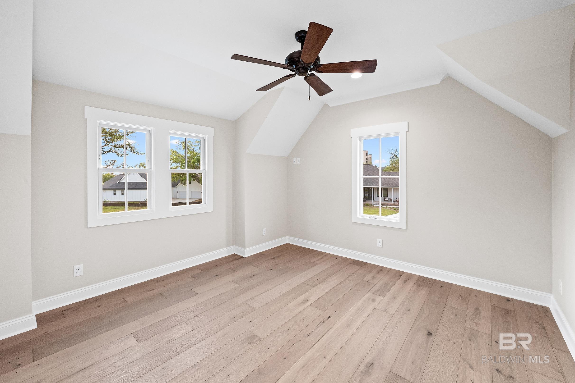 251 Aster Circle, Fairhope, AL, 36532