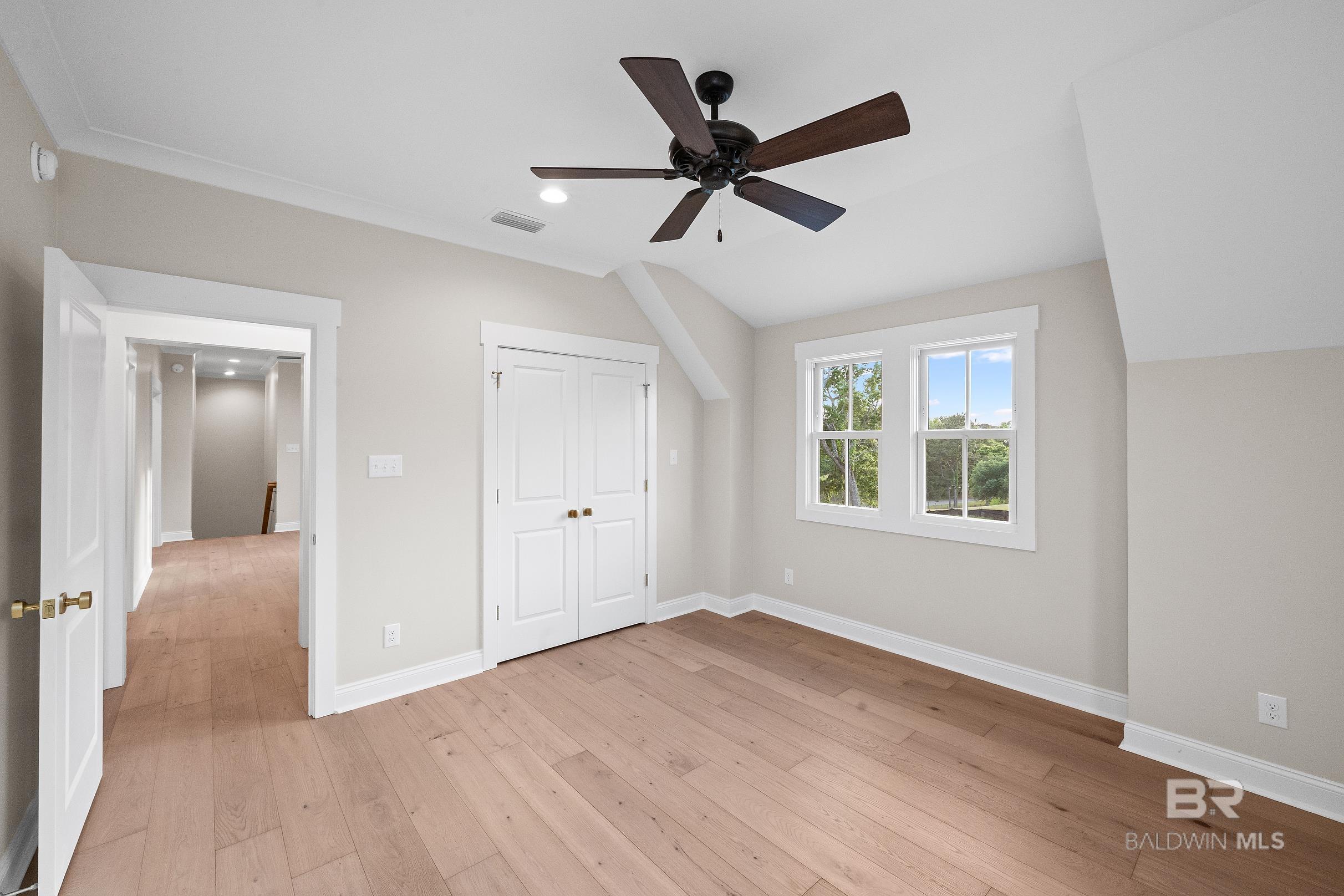 251 Aster Circle, Fairhope, AL, 36532