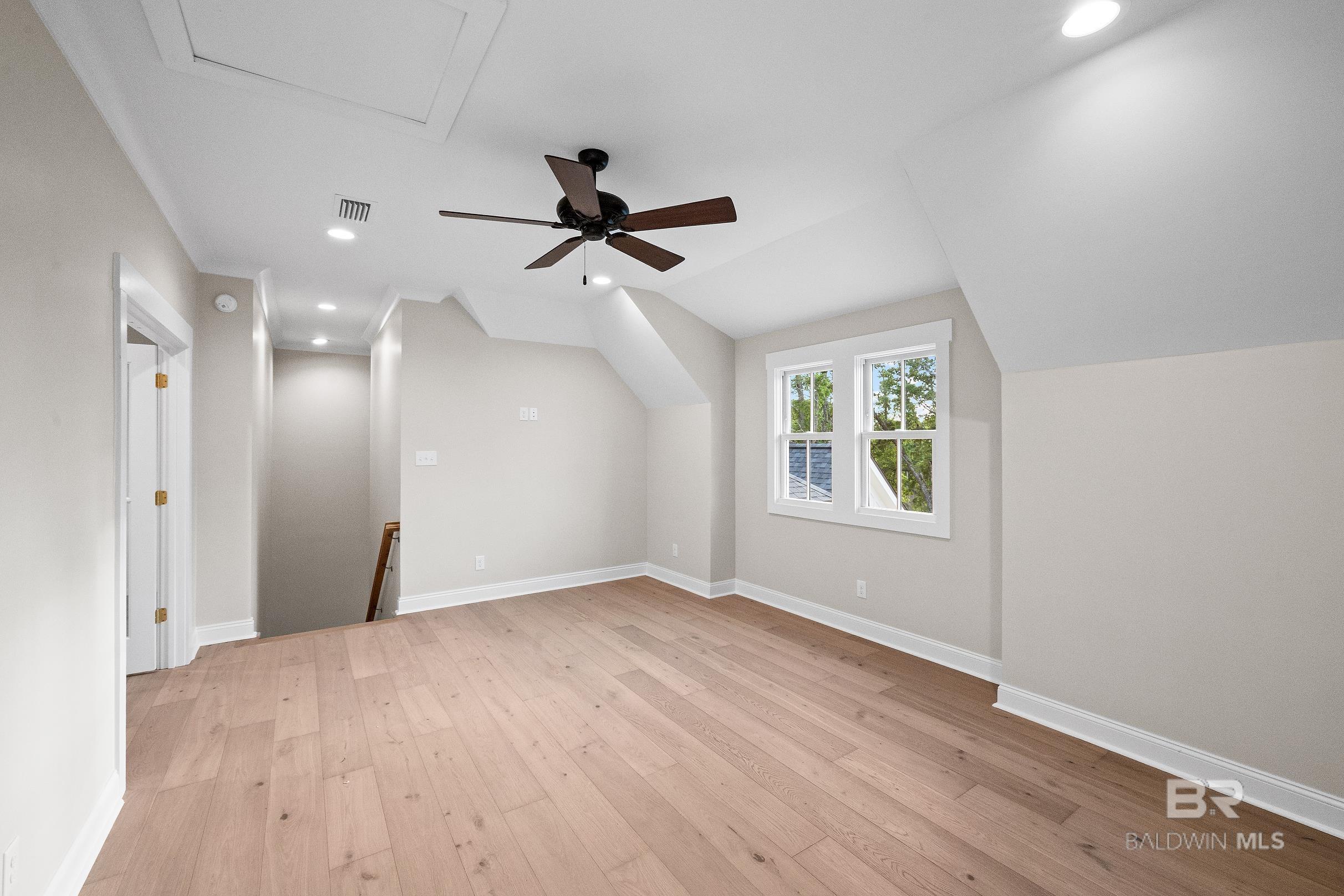 251 Aster Circle, Fairhope, AL, 36532