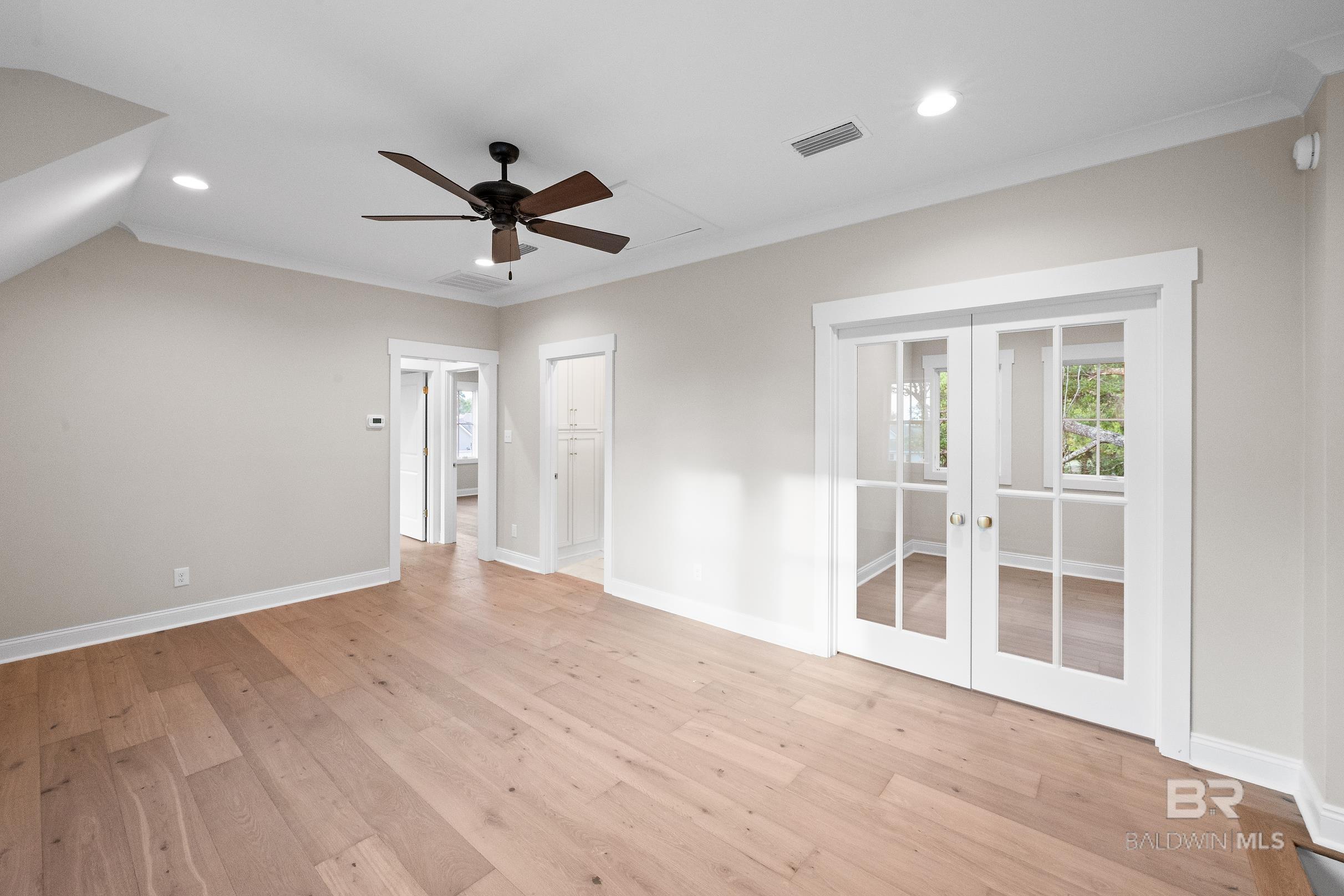 251 Aster Circle, Fairhope, AL, 36532