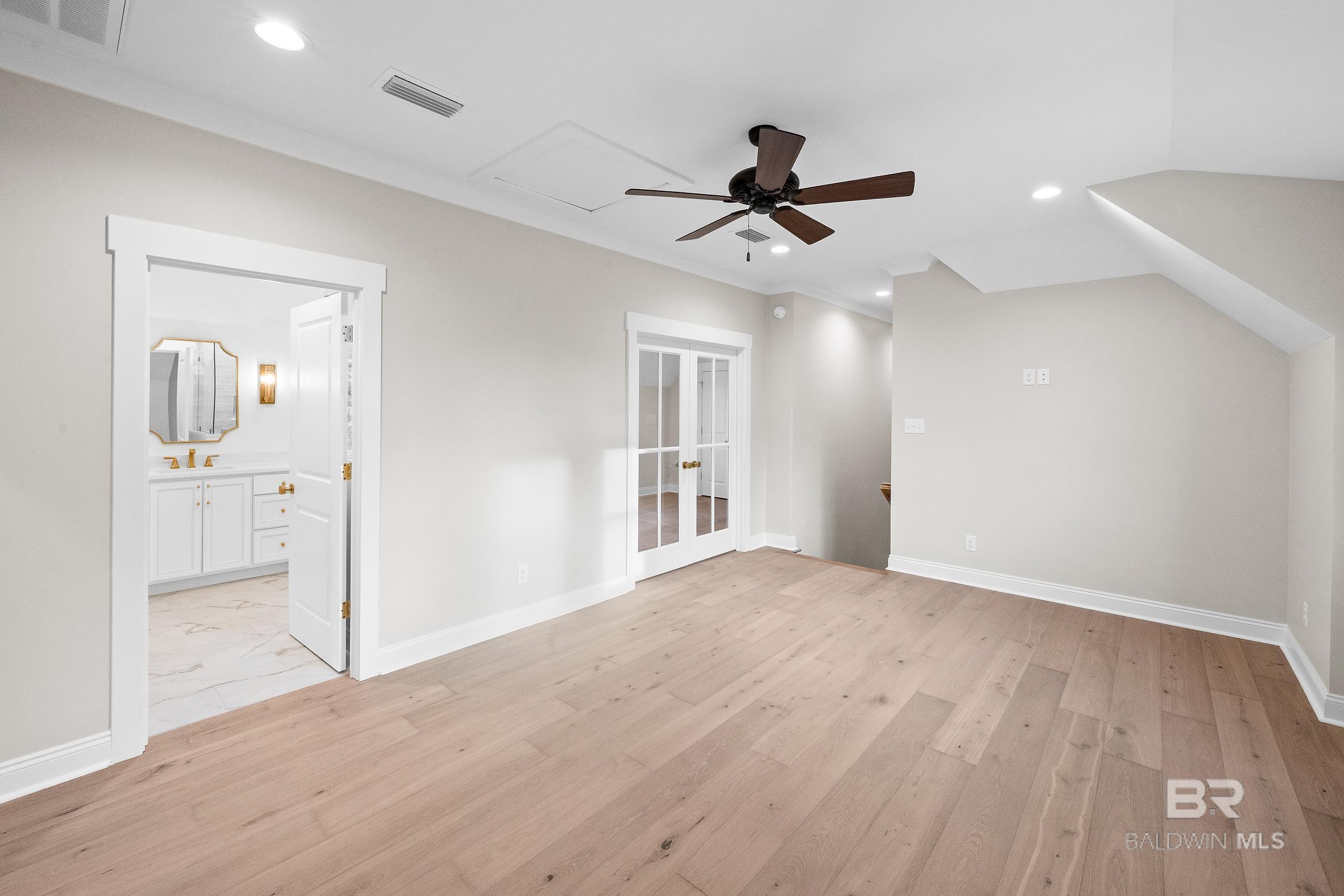 251 Aster Circle, Fairhope, AL, 36532