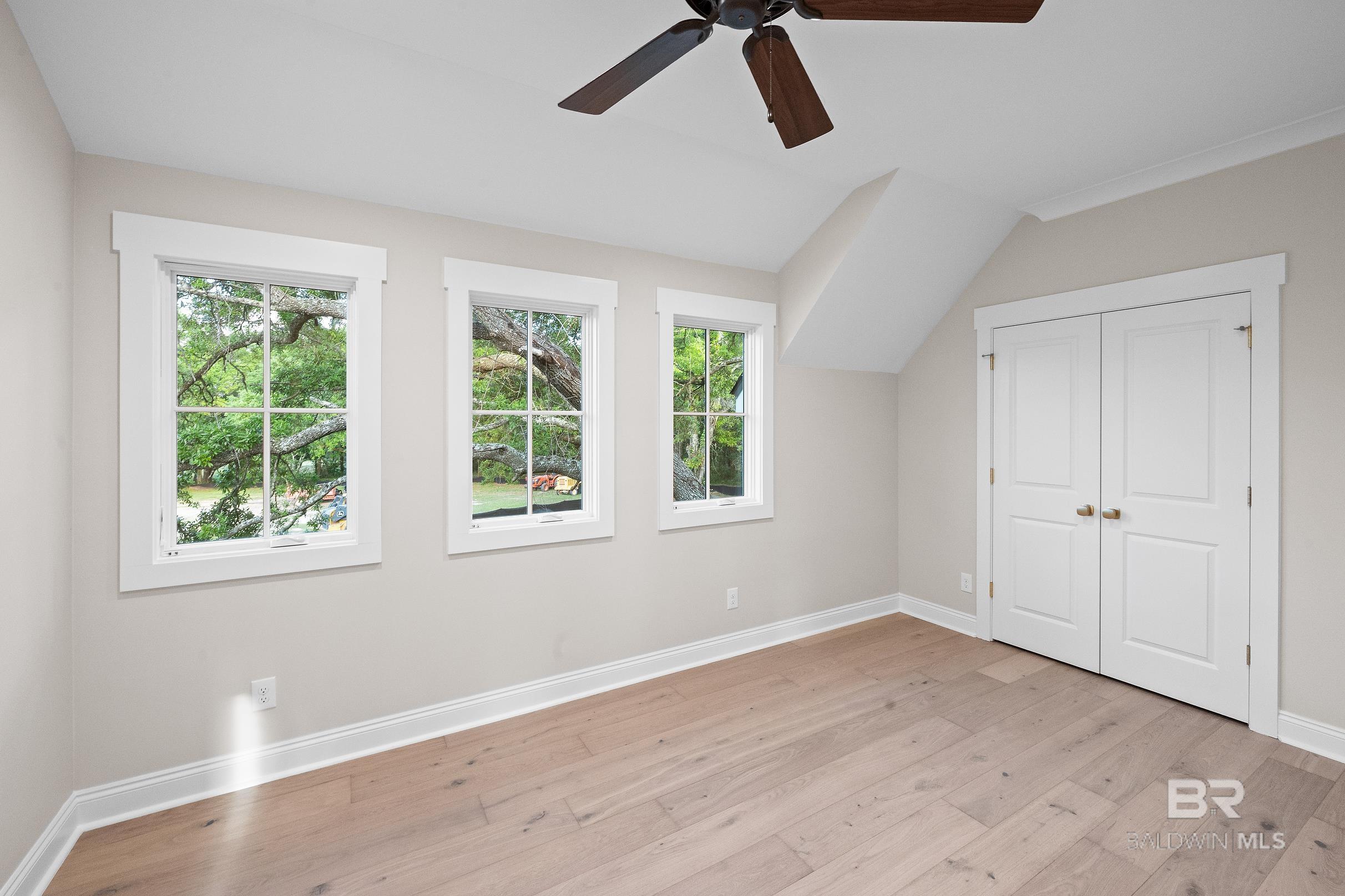 251 Aster Circle, Fairhope, AL, 36532