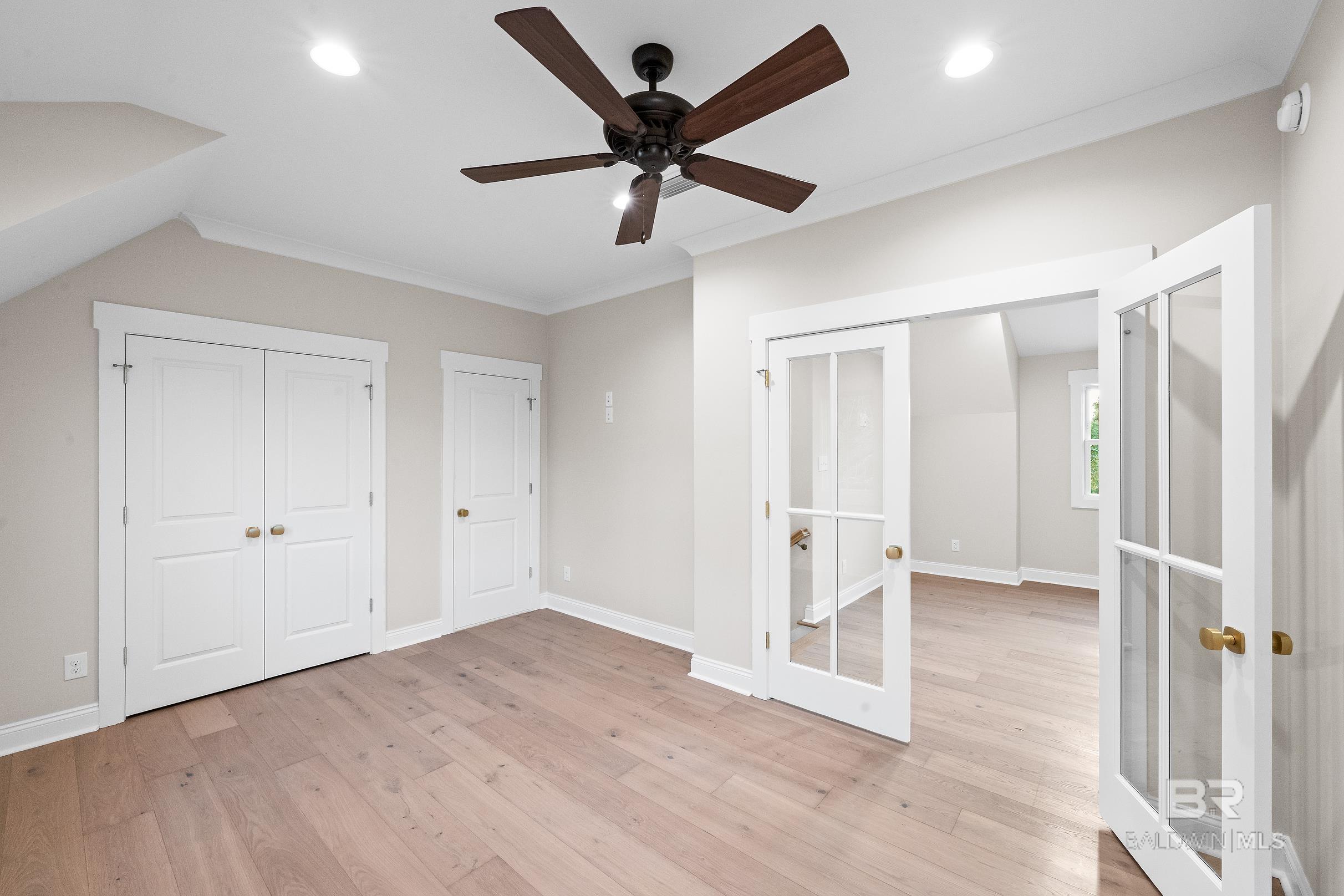 251 Aster Circle, Fairhope, AL, 36532