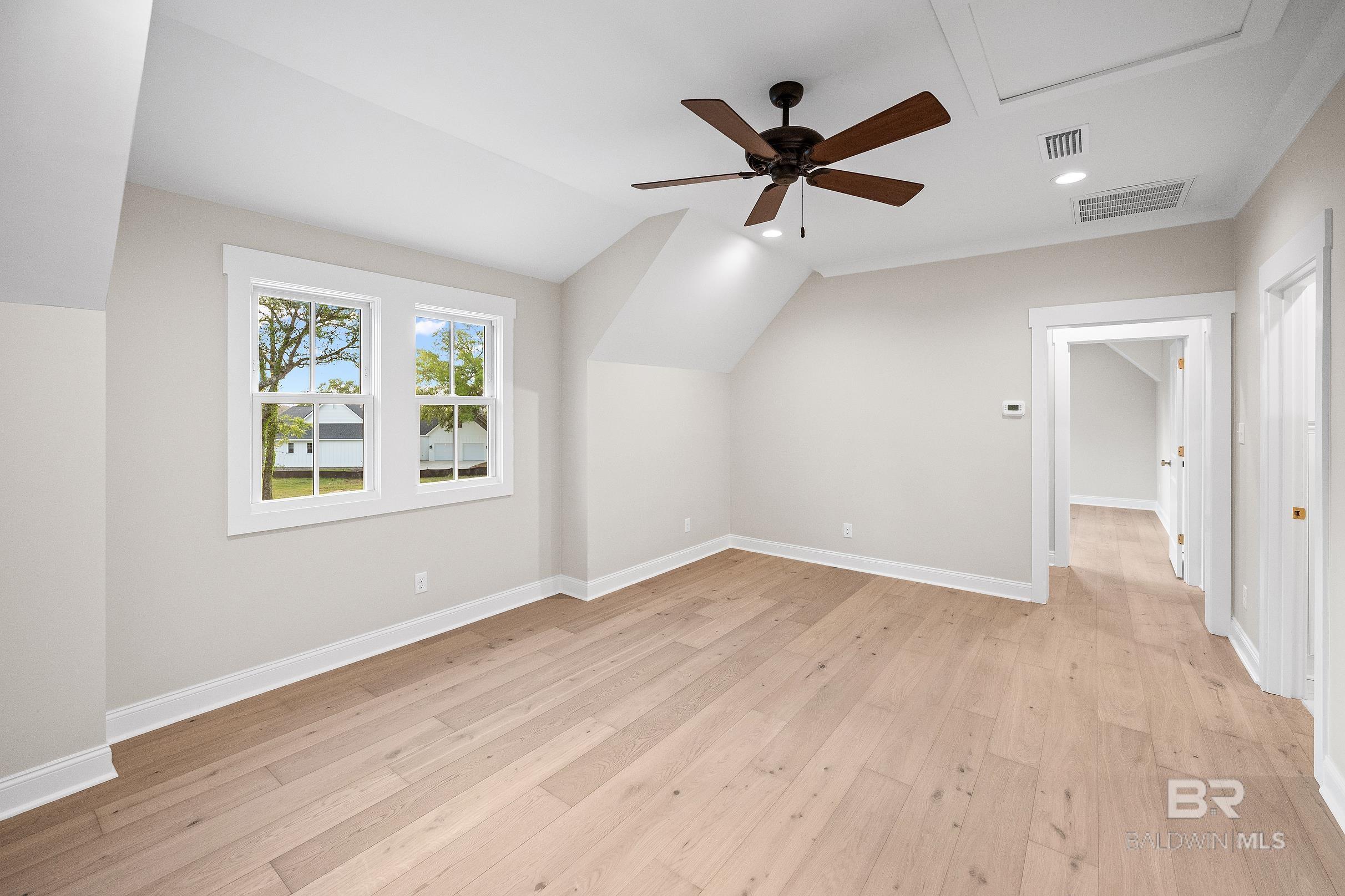 251 Aster Circle, Fairhope, AL, 36532