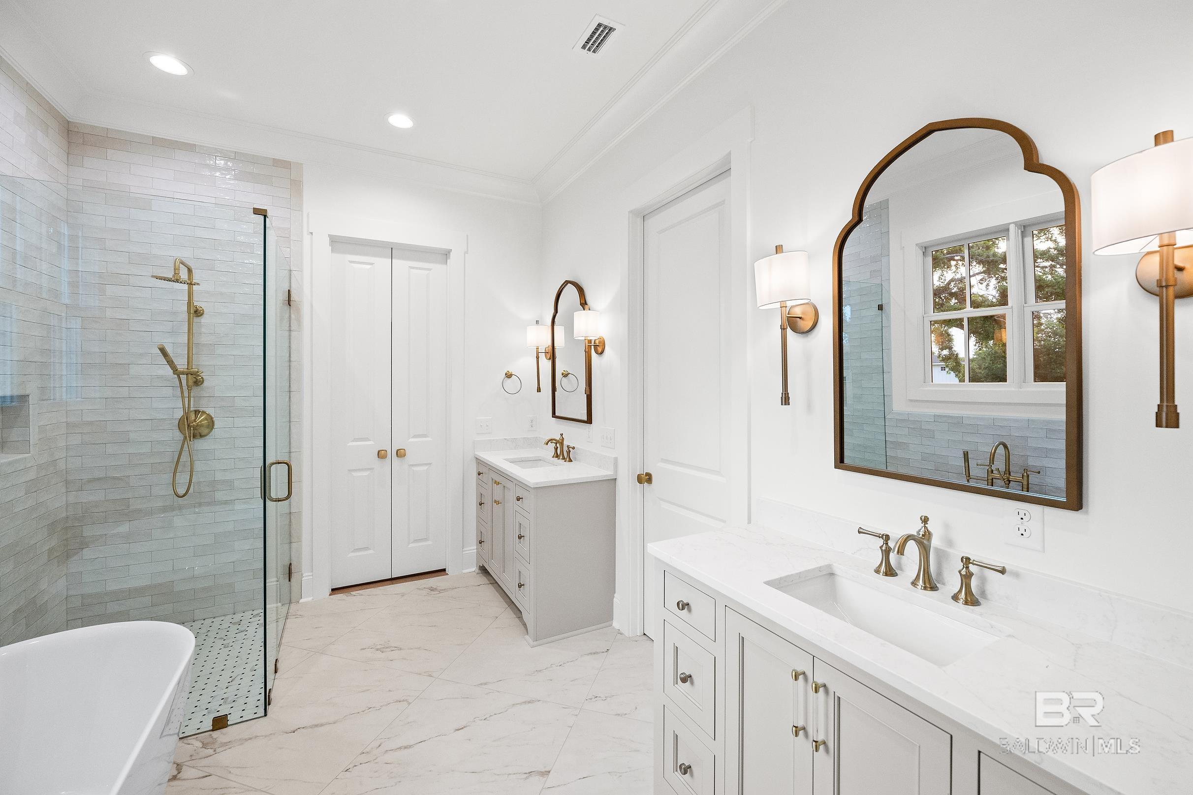 251 Aster Circle, Fairhope, AL, 36532