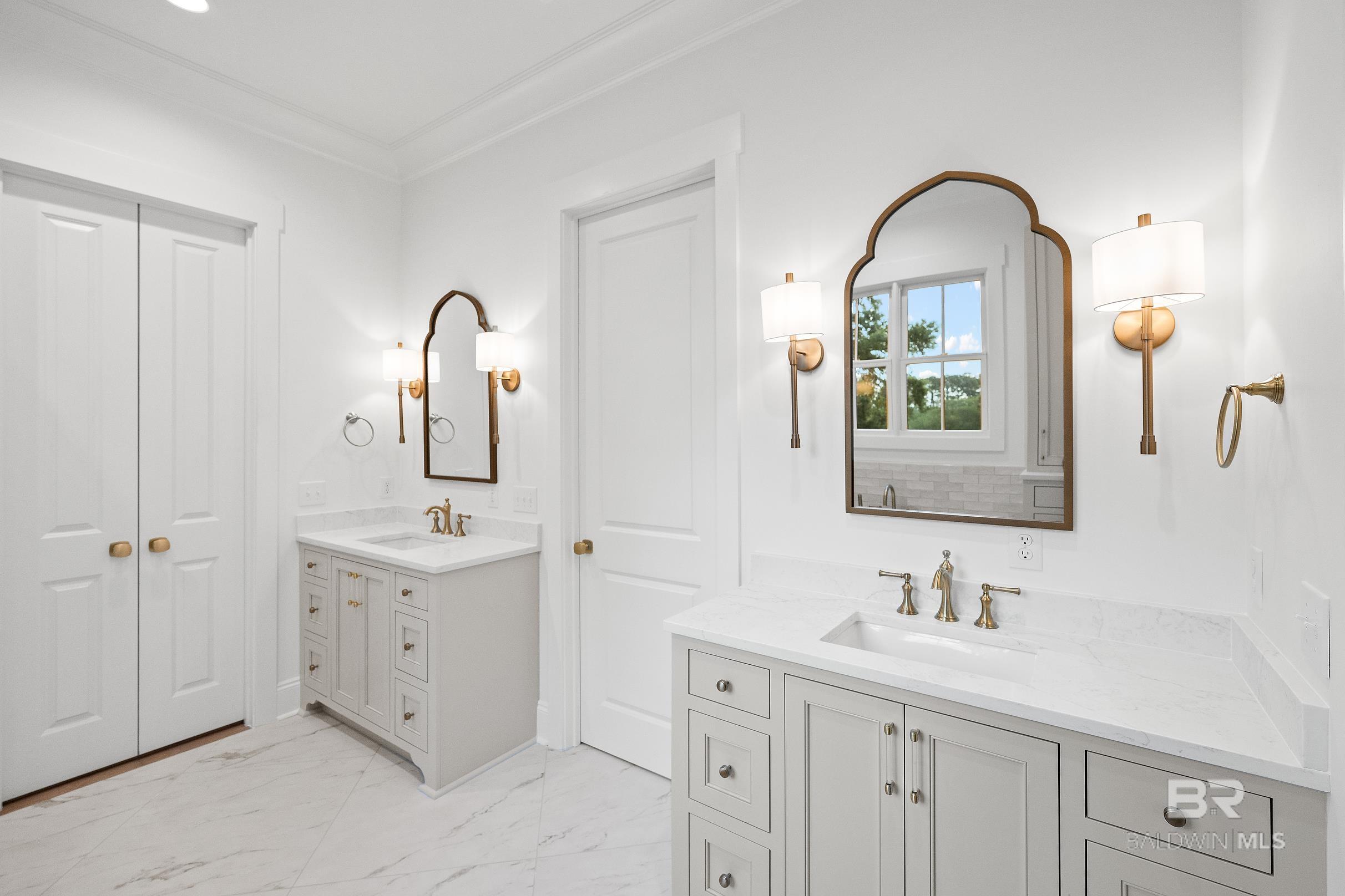 251 Aster Circle, Fairhope, AL, 36532