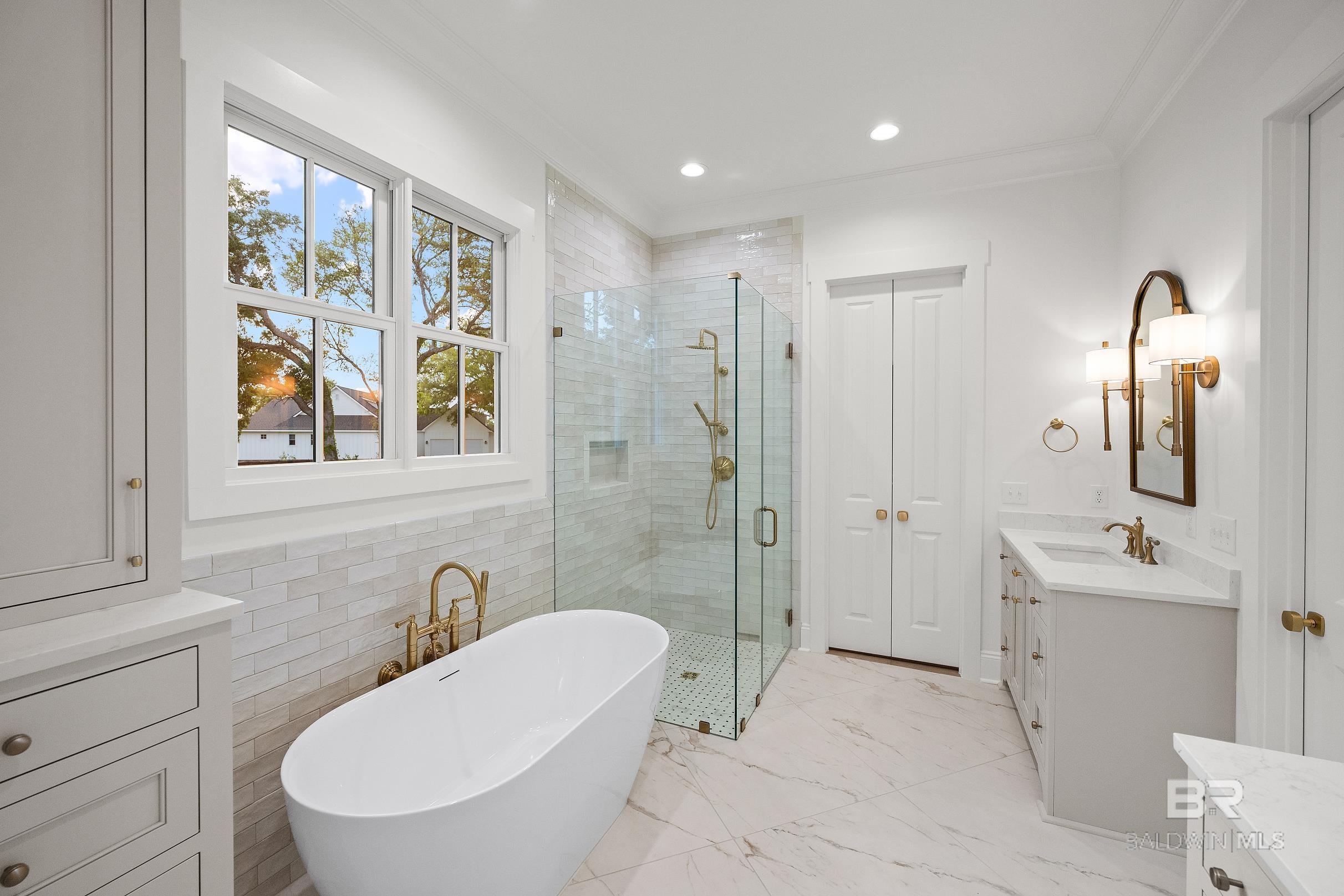 251 Aster Circle, Fairhope, AL, 36532