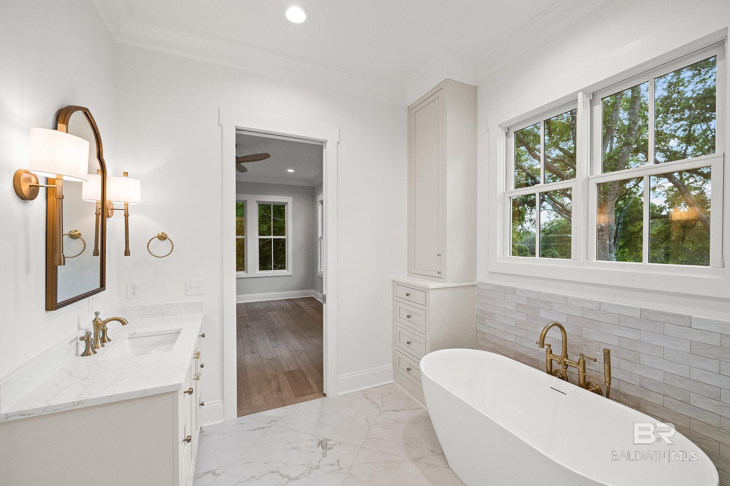 251 Aster Circle, Fairhope, AL, 36532