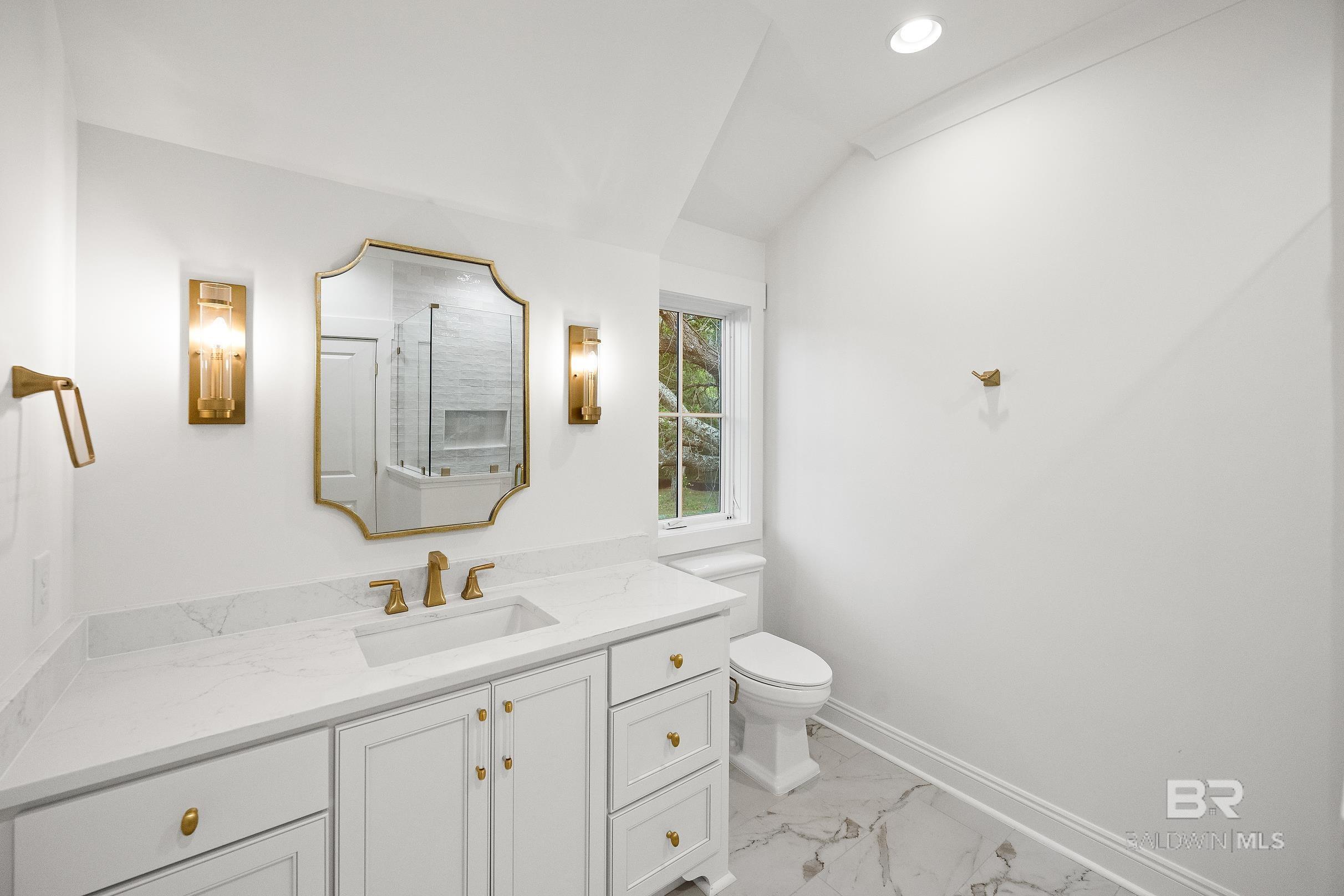 251 Aster Circle, Fairhope, AL, 36532