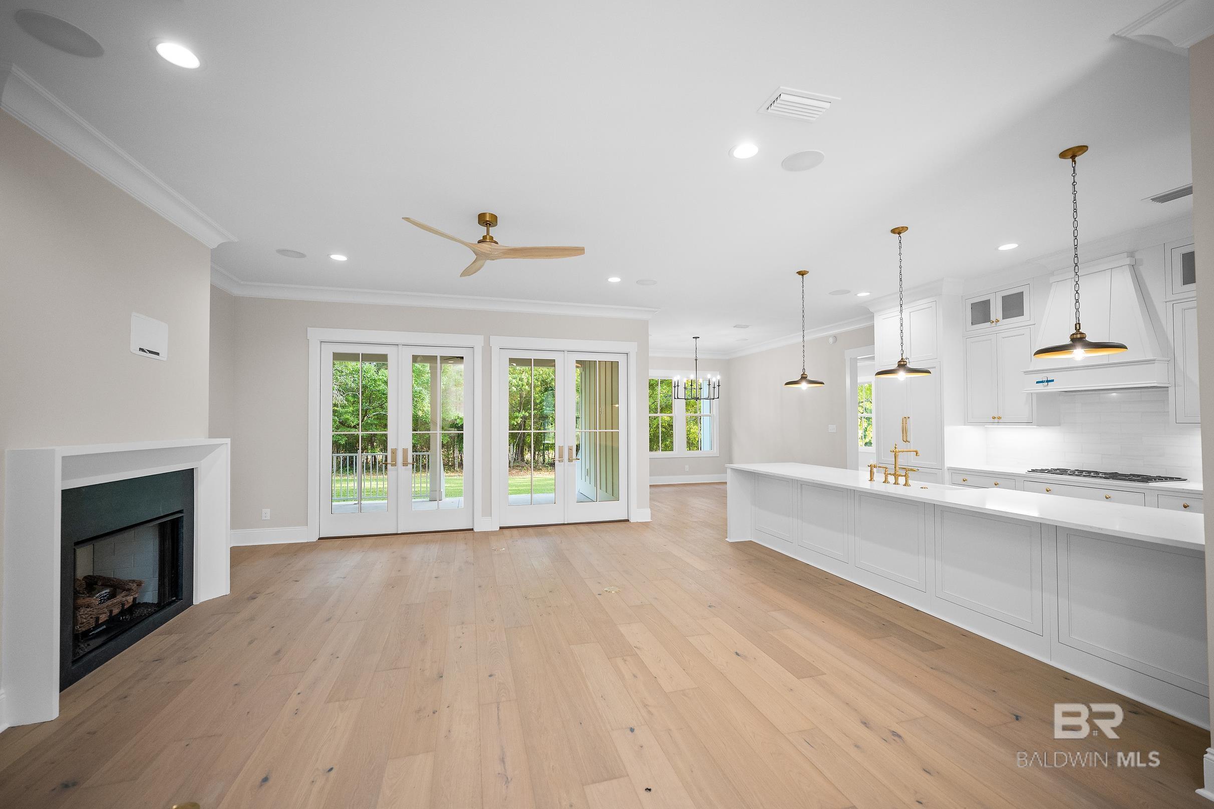 251 Aster Circle, Fairhope, AL, 36532