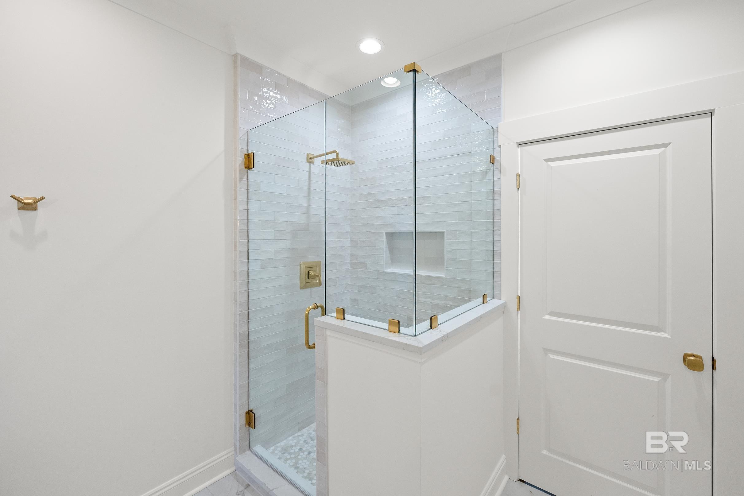 251 Aster Circle, Fairhope, AL, 36532