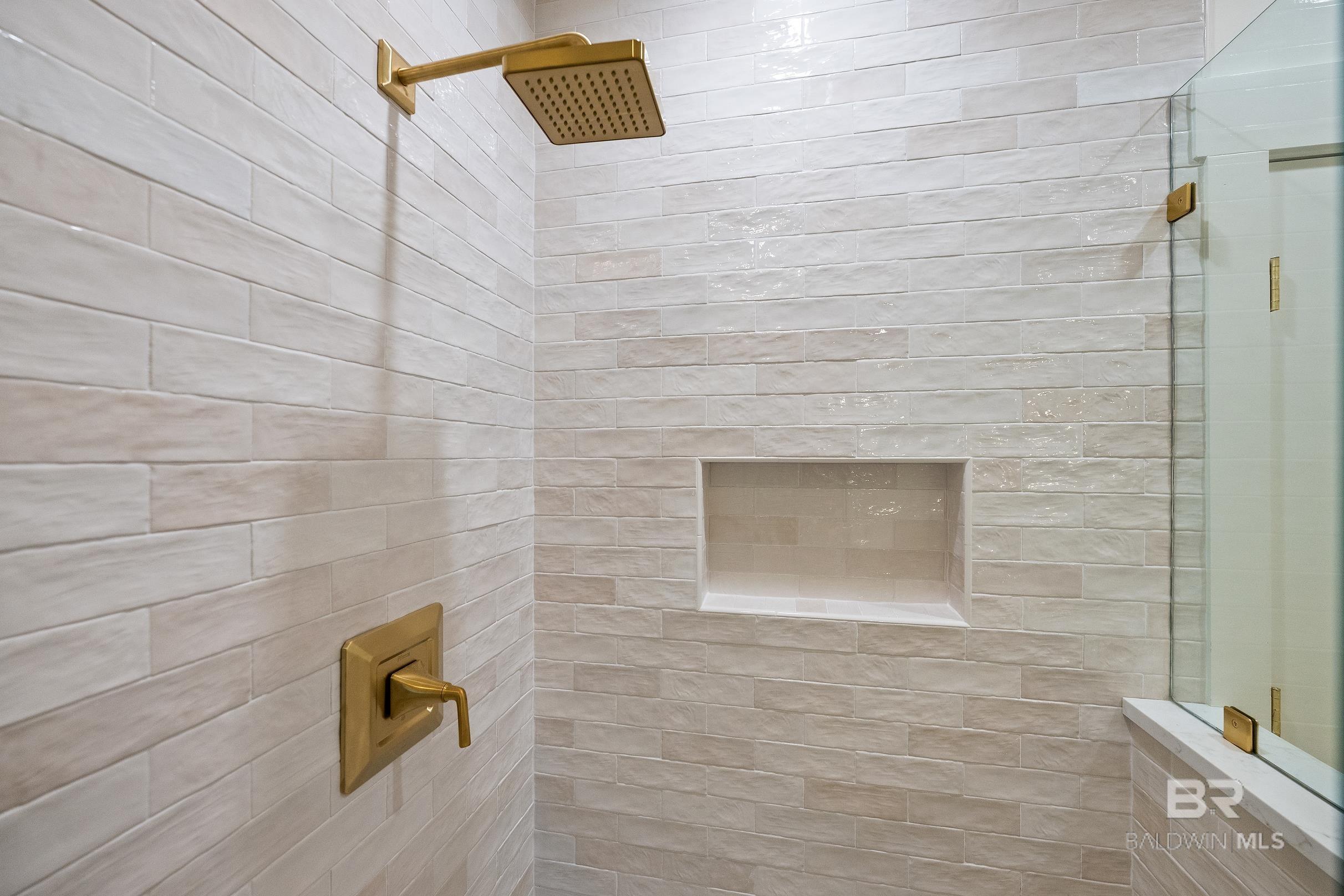 251 Aster Circle, Fairhope, AL, 36532